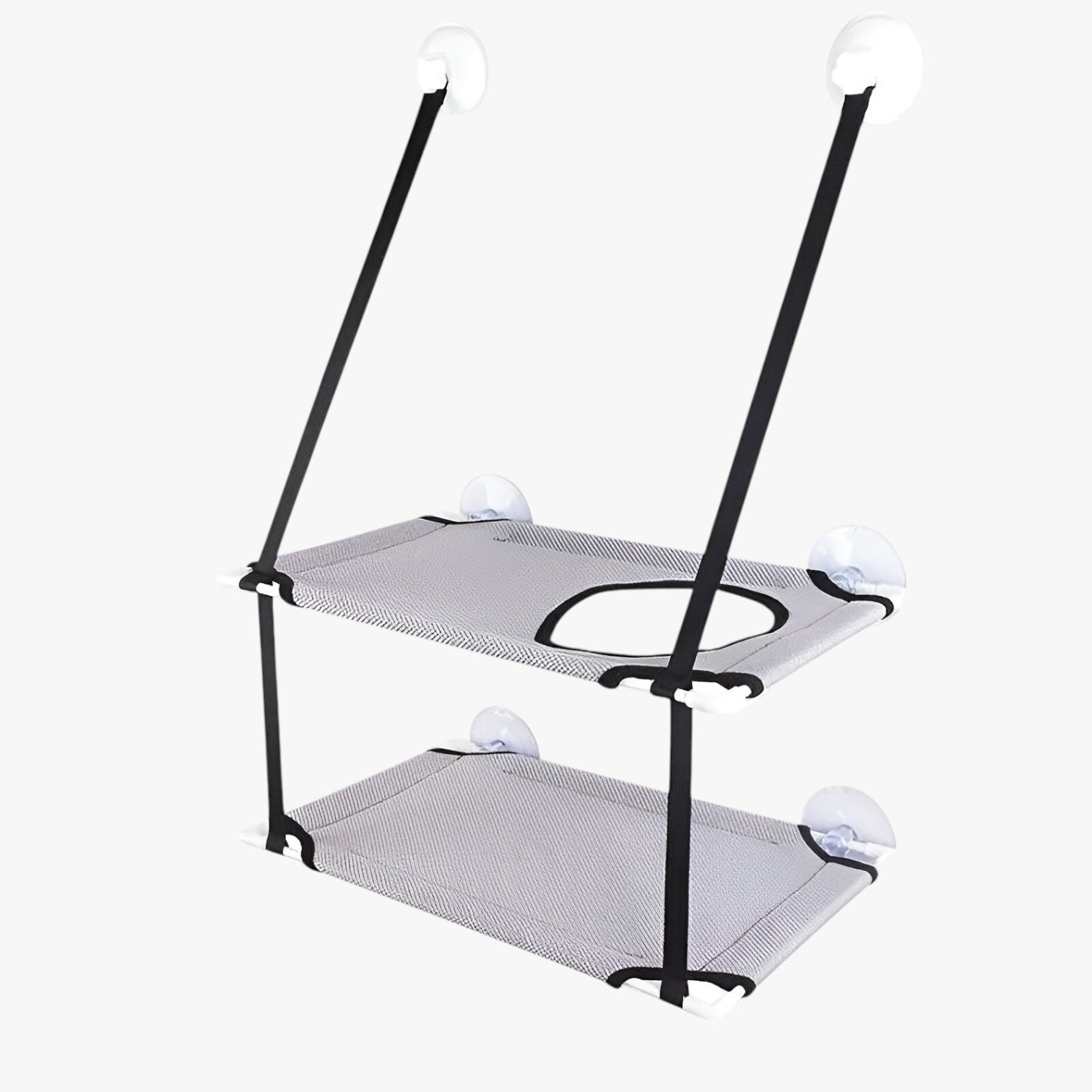 Simba | Lettiera per gatti Sunny Window - - pet PET SUPPLIES petproduct Pets - Concept Palermo