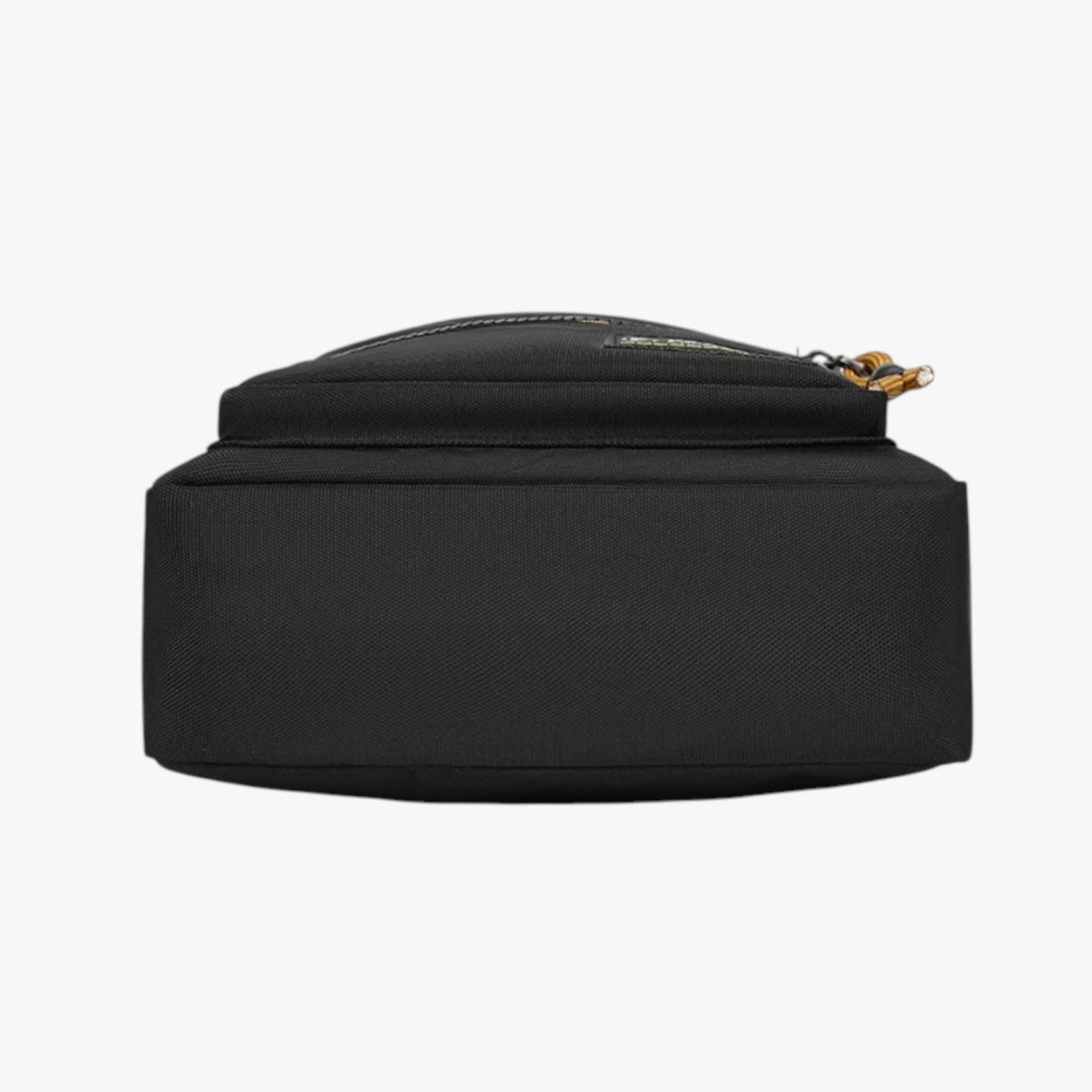 Zain | Borsa messenger antifurto da viaggio uomo - - bag Bags bags for men Crossbody Bags mens bag Shoulder & Crossbody Bags - Concept Palermo