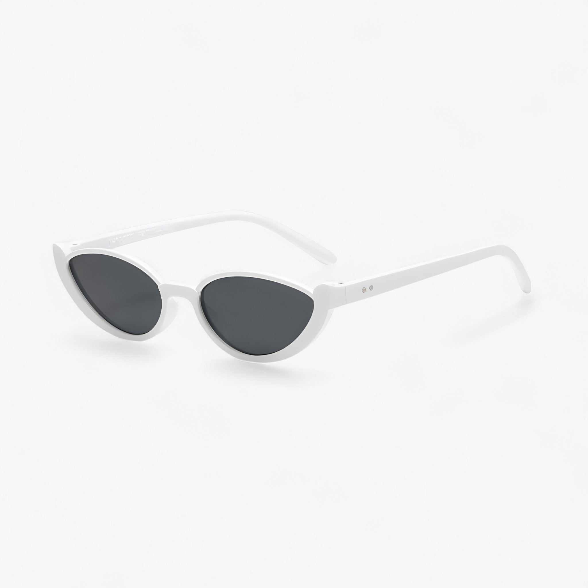 Orochi | Occhiali da Sole Cat-Eye Vintage - C6 - - Concept Palermo