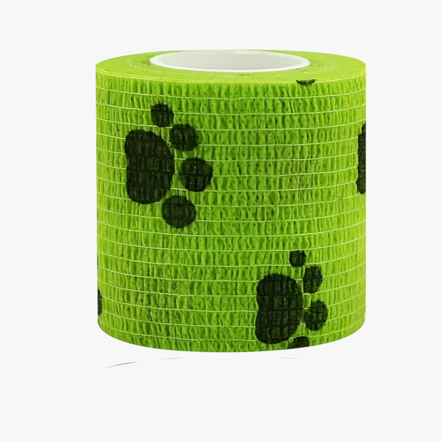 Naya | Cerotto autoadesivo e traspirante – cura delle ferite confortevole - Verde - dog DOG SUPPLIES pet pet accessories PET SUPPLIES - Concept Palermo