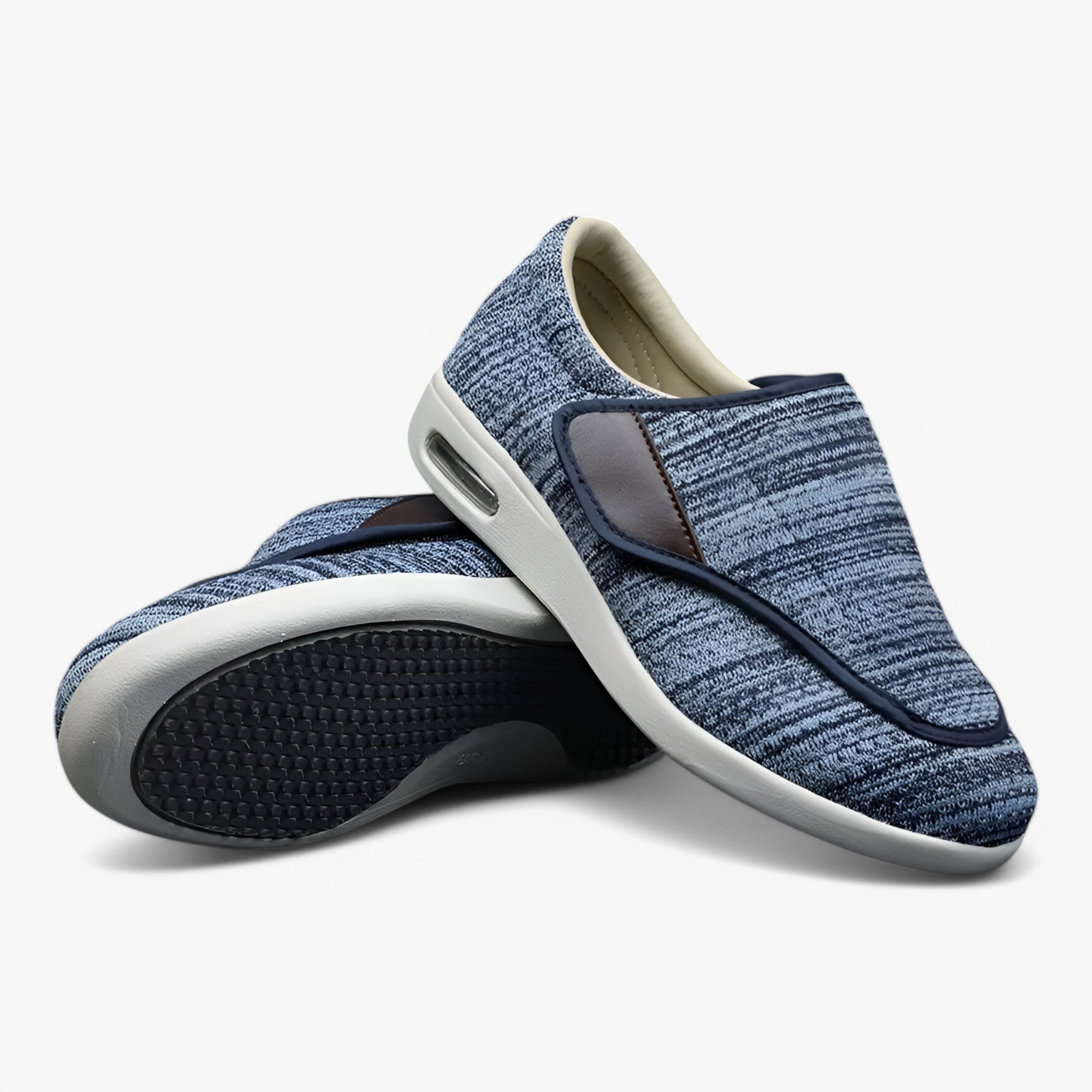 EasyStep | Scarpe comfort - ammortizzate e leggere - - - Concept Palermo