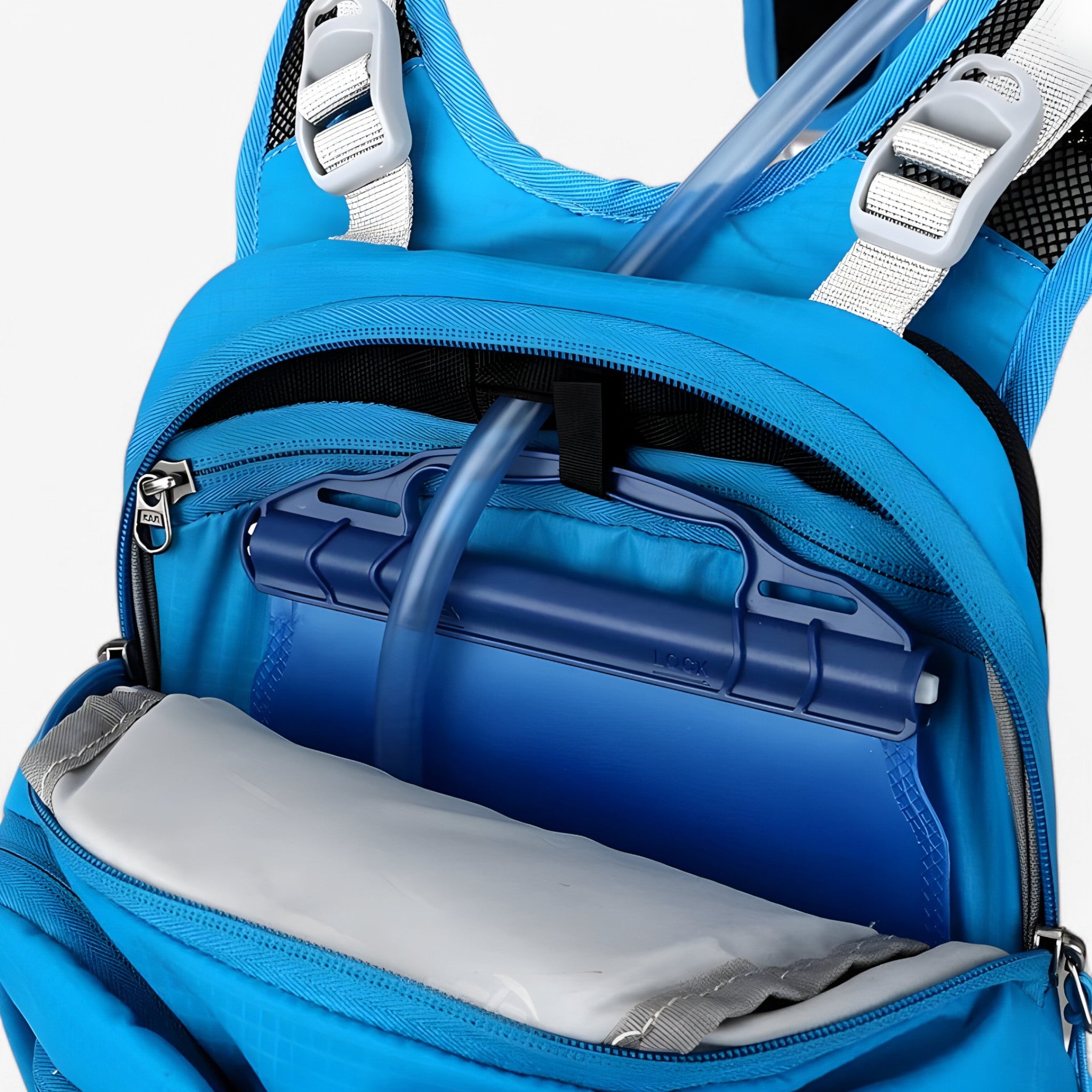 Zaino da trekking impermeabile da 20L per attività all'aperto - - 20L backpack Backpack Backpacks hiking backpacks travel backpacks - Concept Palermo