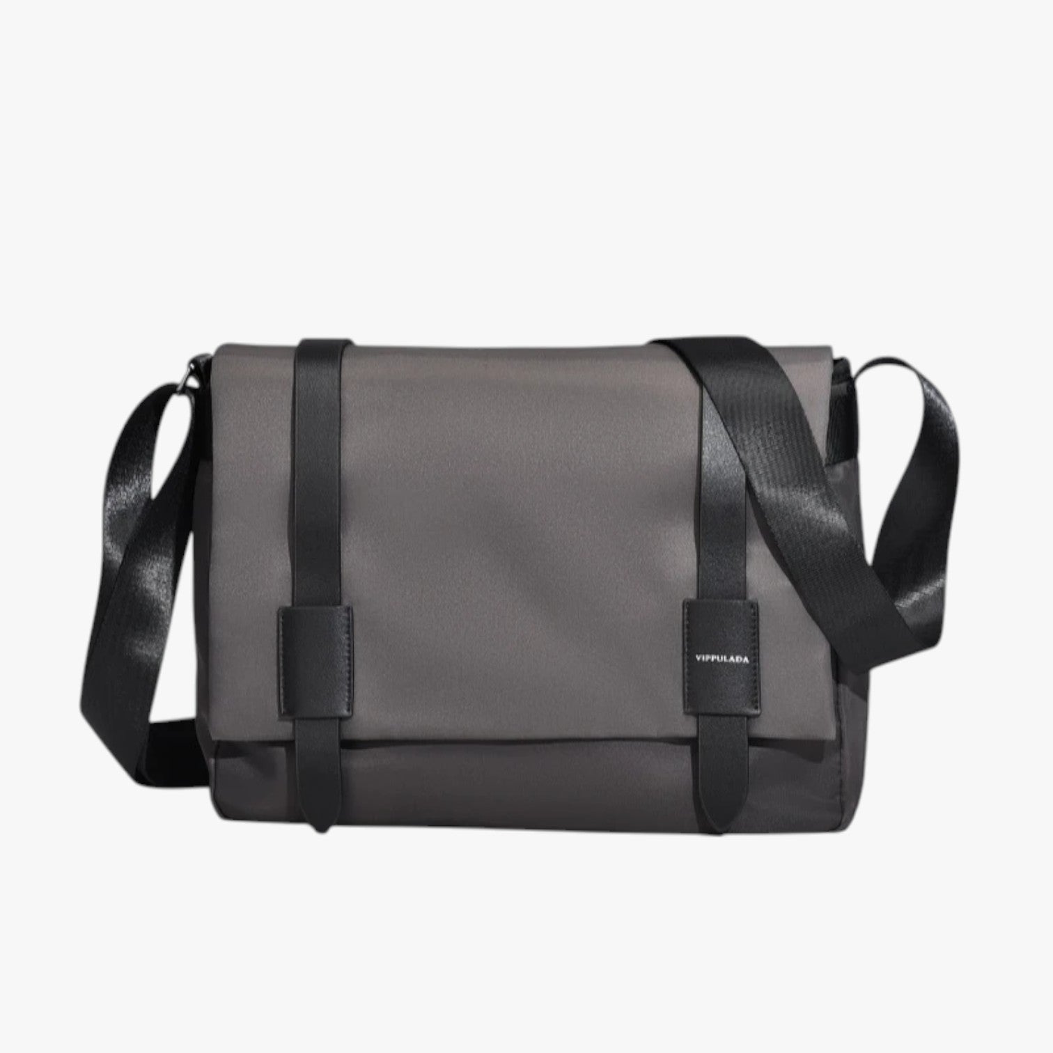 Oscar | Borsa a tracolla leggera e impermeabile da uomo - - Bags bags for men mens bag Shoulder & Crossbody Bags - Concept Palermo