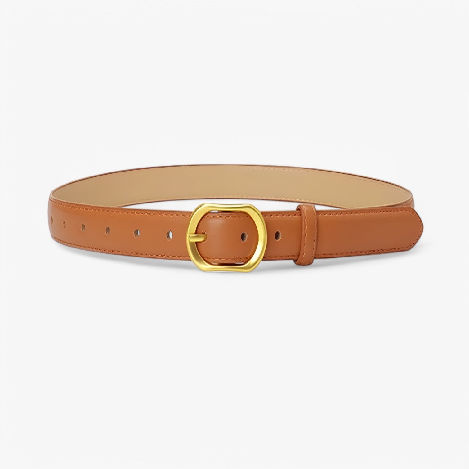 Antonella | Cintura Designer Versatile – Perfetta per Jeans e Abiti - - belts waist belt for women Womens belt - Concept Palermo