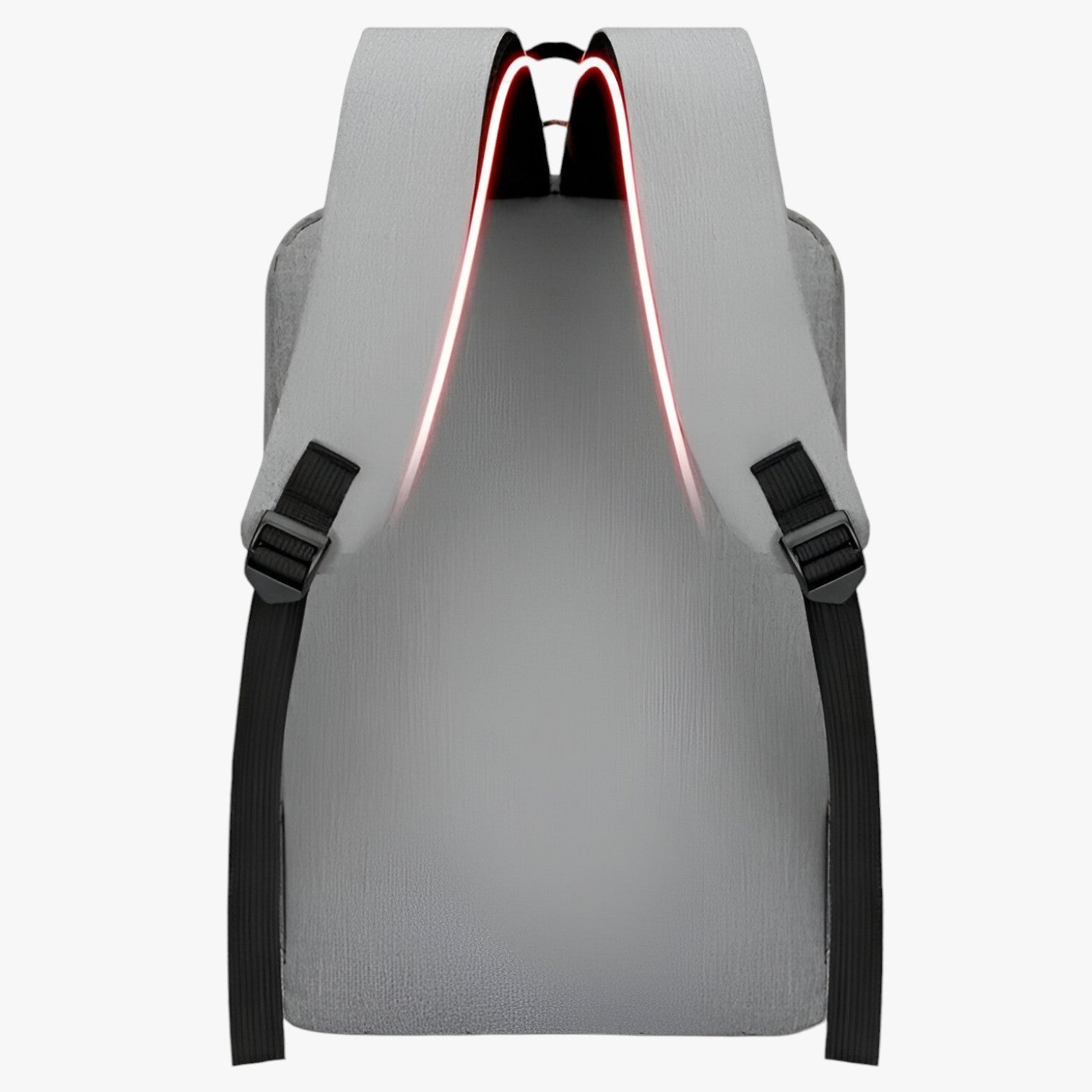 Gavin | Zaino Impermeabile Uomo con USB – 15,6" Laptop - - Bags mens bag - Concept Palermo