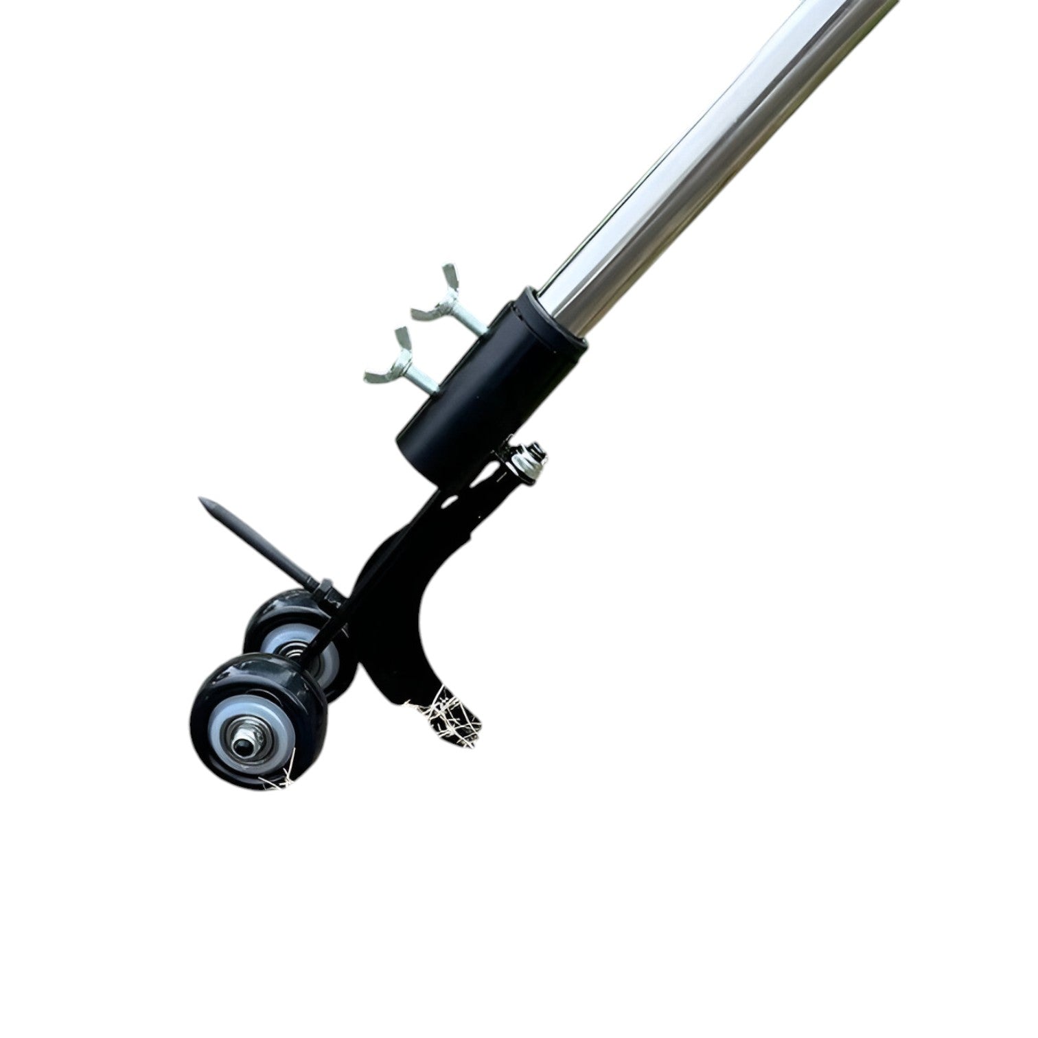 Darrick | Estirpatore – Rimuovere le erbacce in modo rapido e senza sforzo - - Garden Garden supplies garden tools Home & Garden - Concept Palermo