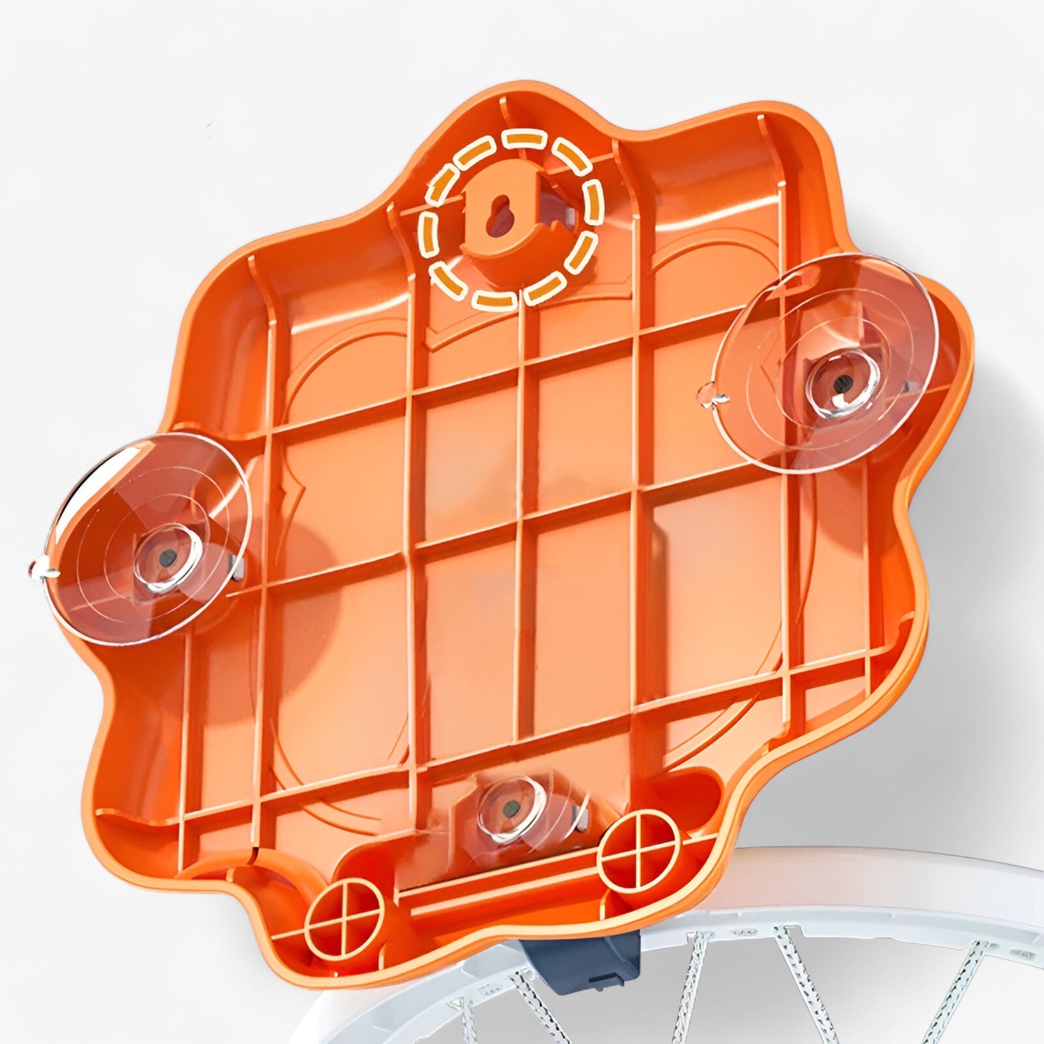 MiniHoop | Giocattoli da basket - - toys toys & gifts - Concept Palermo