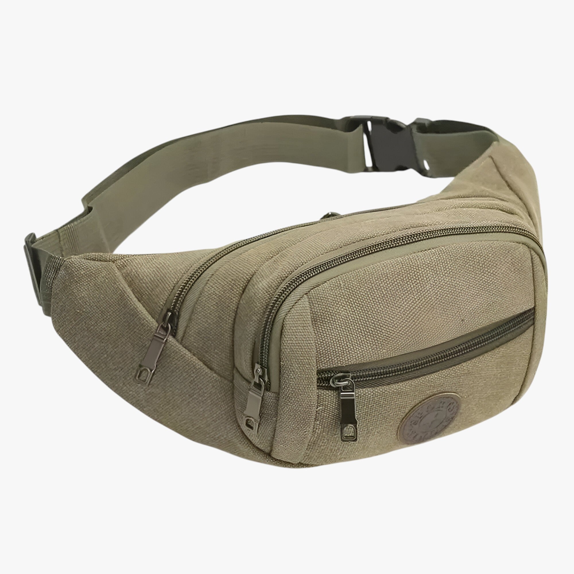 Adrian | Marsupio leggero impermeabile per esterni - - Bags bags for men Crossbody Bags Shoulder & Crossbody Bags - Concept Palermo