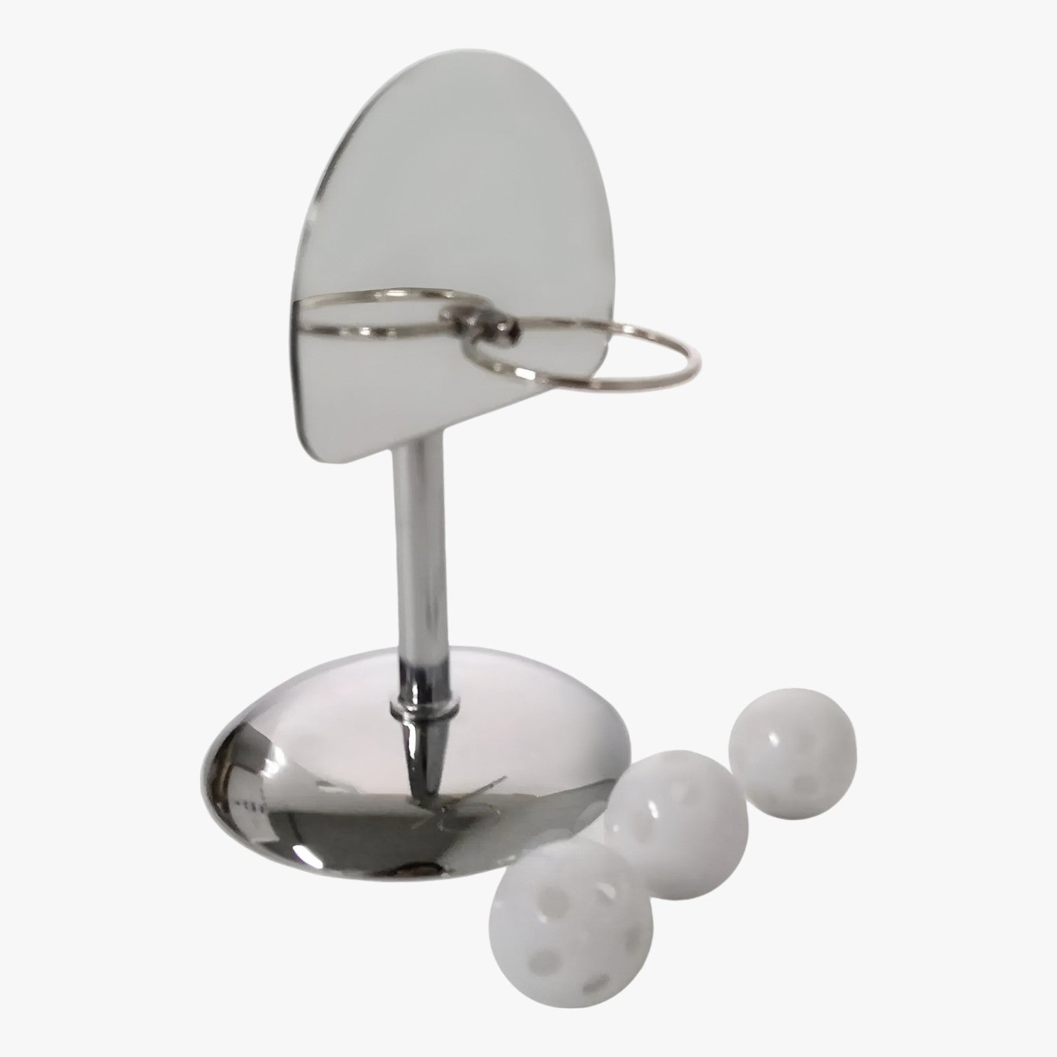 Alejandro | Train & Play - Gioco per pappagalli slim per uccelli intelligenti - - bird bird toys birdproduct - Concept Palermo