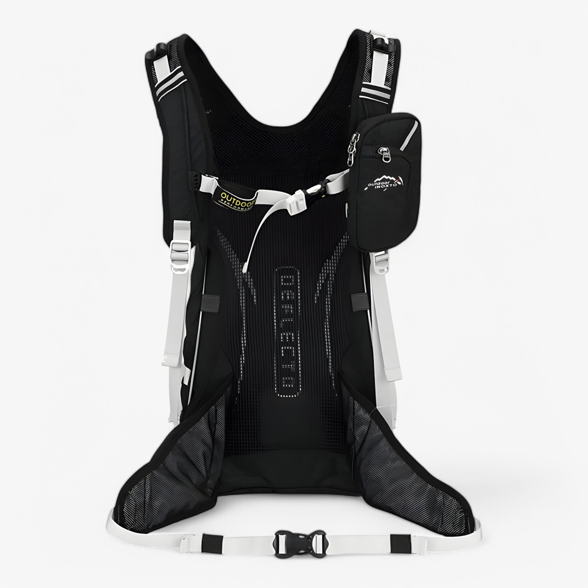 Zaino da trekking impermeabile da 20L per attività all'aperto - - 20L backpack Backpack Backpacks hiking backpacks travel backpacks - Concept Palermo