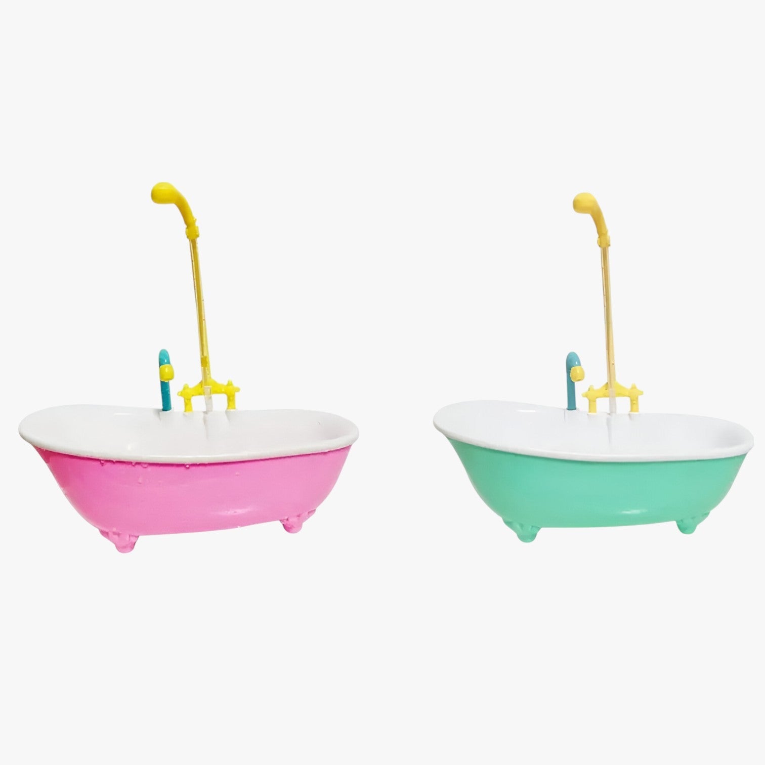 Deana | Vasca per uccelli slim e automatica – Fresca, giocosa e senza preoccupazioni per la pulizia - - bird bird bath birdproduct pet PET SUPPLIES - Concept Palermo