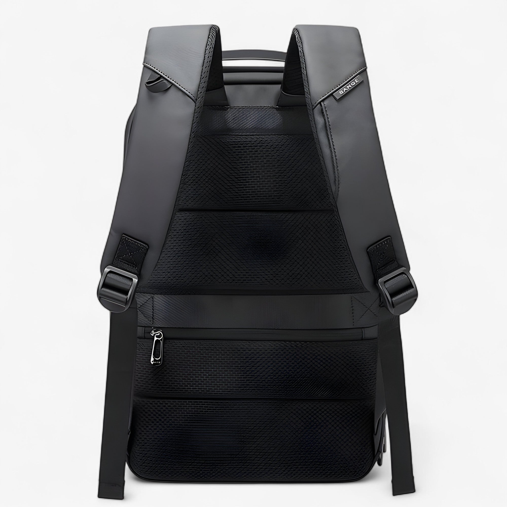 Nolan | Zaino multifunzionale impermeabile per laptop - - - Concept Palermo