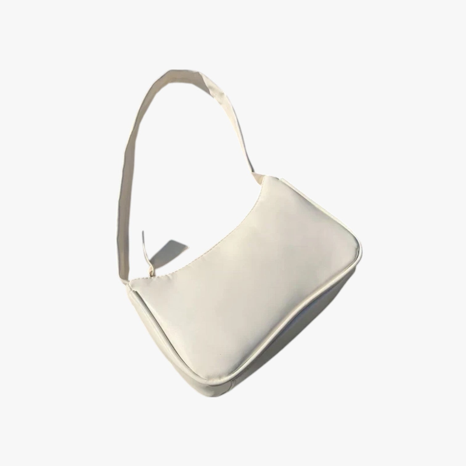 Erica | Borsa Vintage PU – Stile Elegante per Ogni Giorno - - Bags womens bag - Concept Palermo