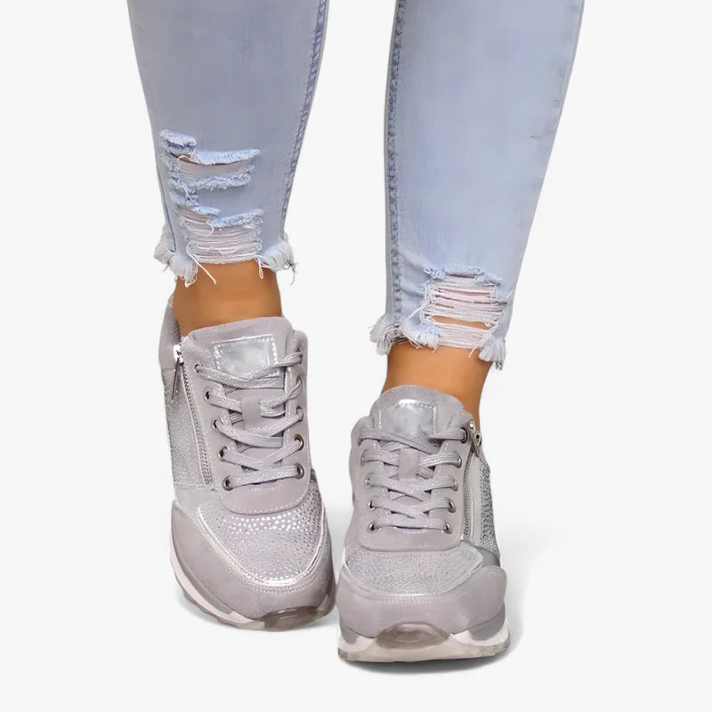 Tammy | Scarpe ortopediche comode - - WOMEN - Concept Palermo