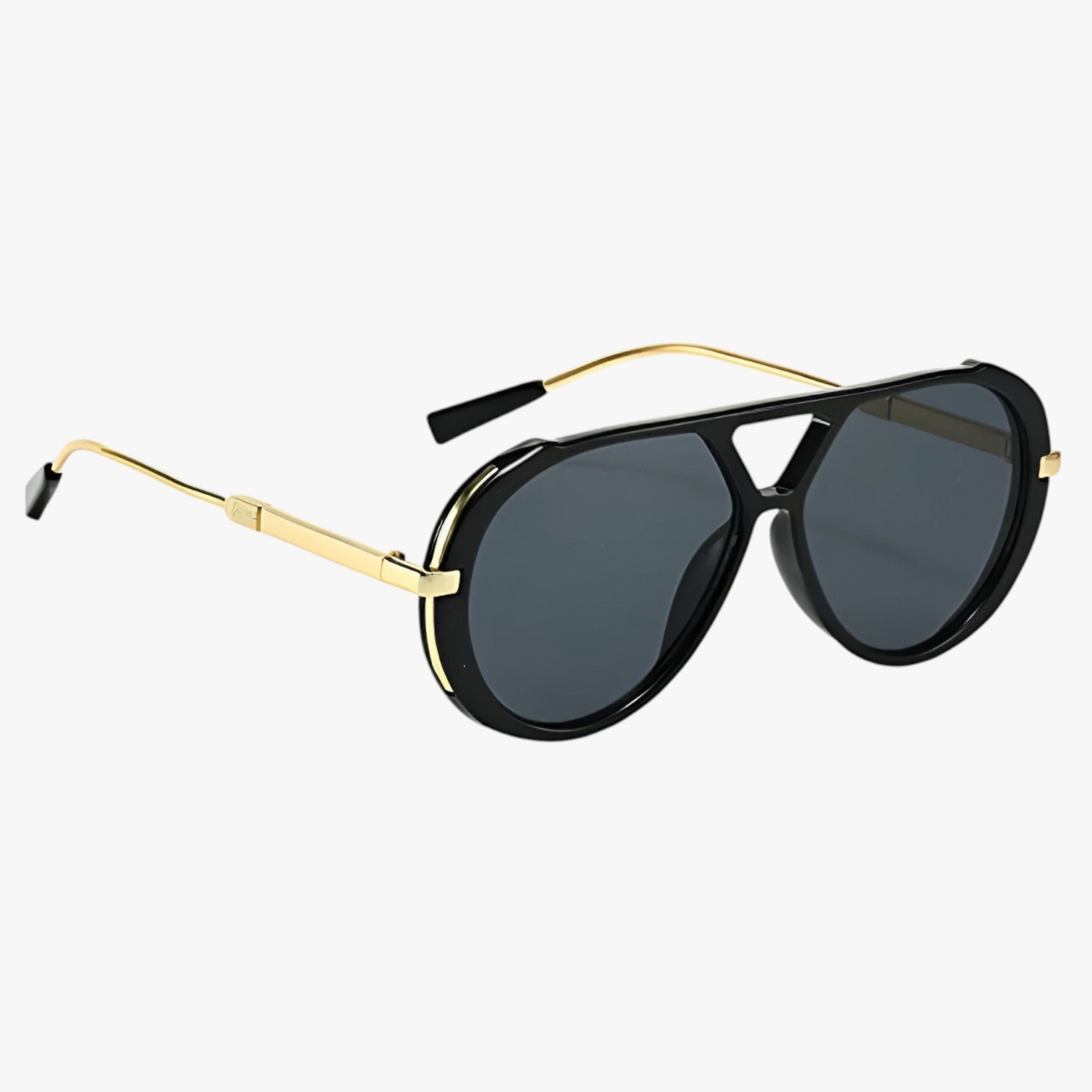 Arely | Occhiali da sole alla moda con lenti gradientate eleganti - - polarized sunglasses women Sunglasses - Concept Palermo
