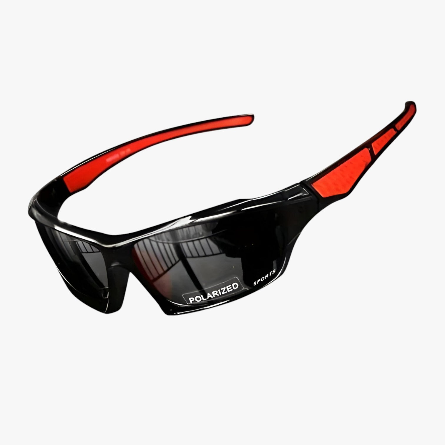 Aiden | Occhiali da Sole Sportivi Polarizzati UV400 Stile e Protezione per Lui e Lei - - men sunglasses polarized mens sunglasses Sunglasses - Concept Palermo