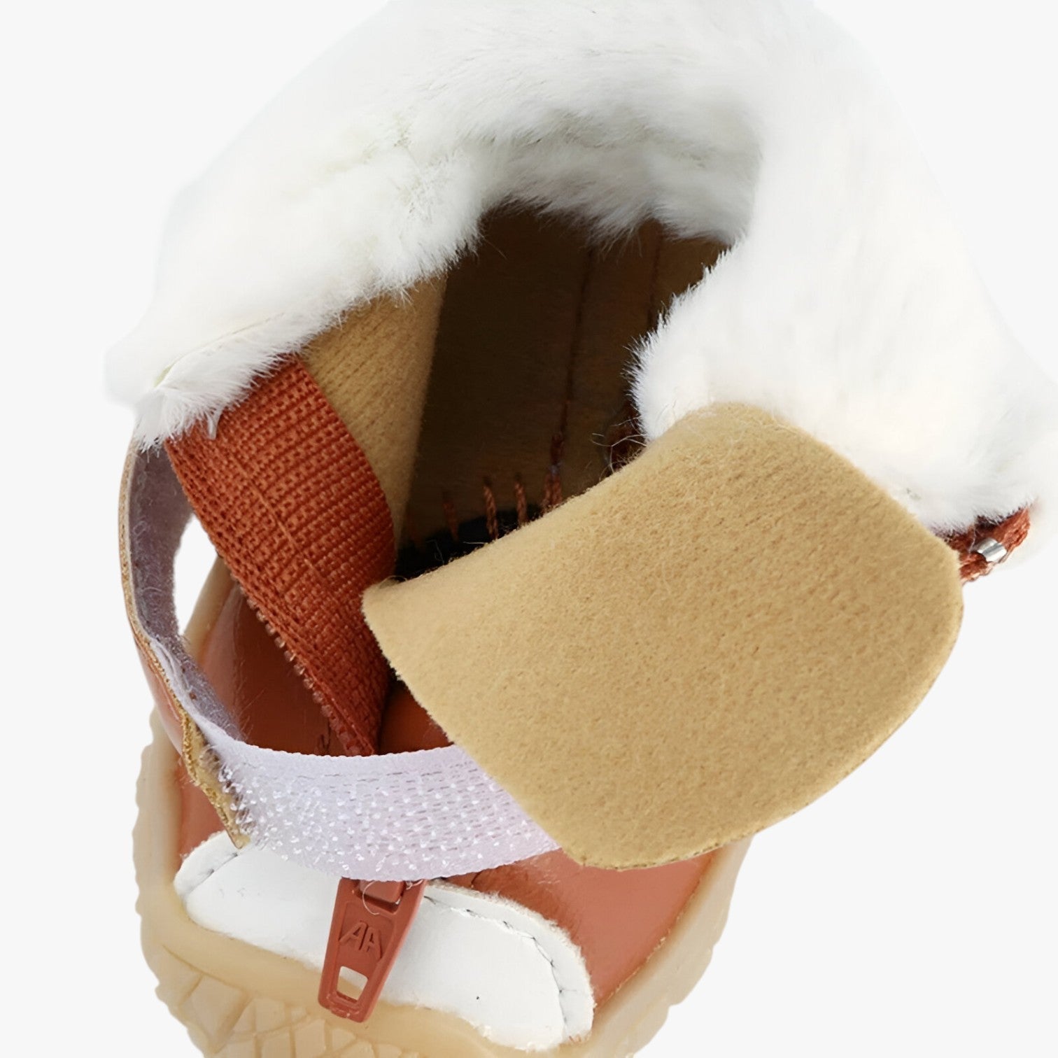 Gael | Stivali antiscivolo per cani – Protezione e grip in ogni condizione atmosferica - - dog DOG SUPPLIES pet pet accessories PET SUPPLIES - Concept Palermo