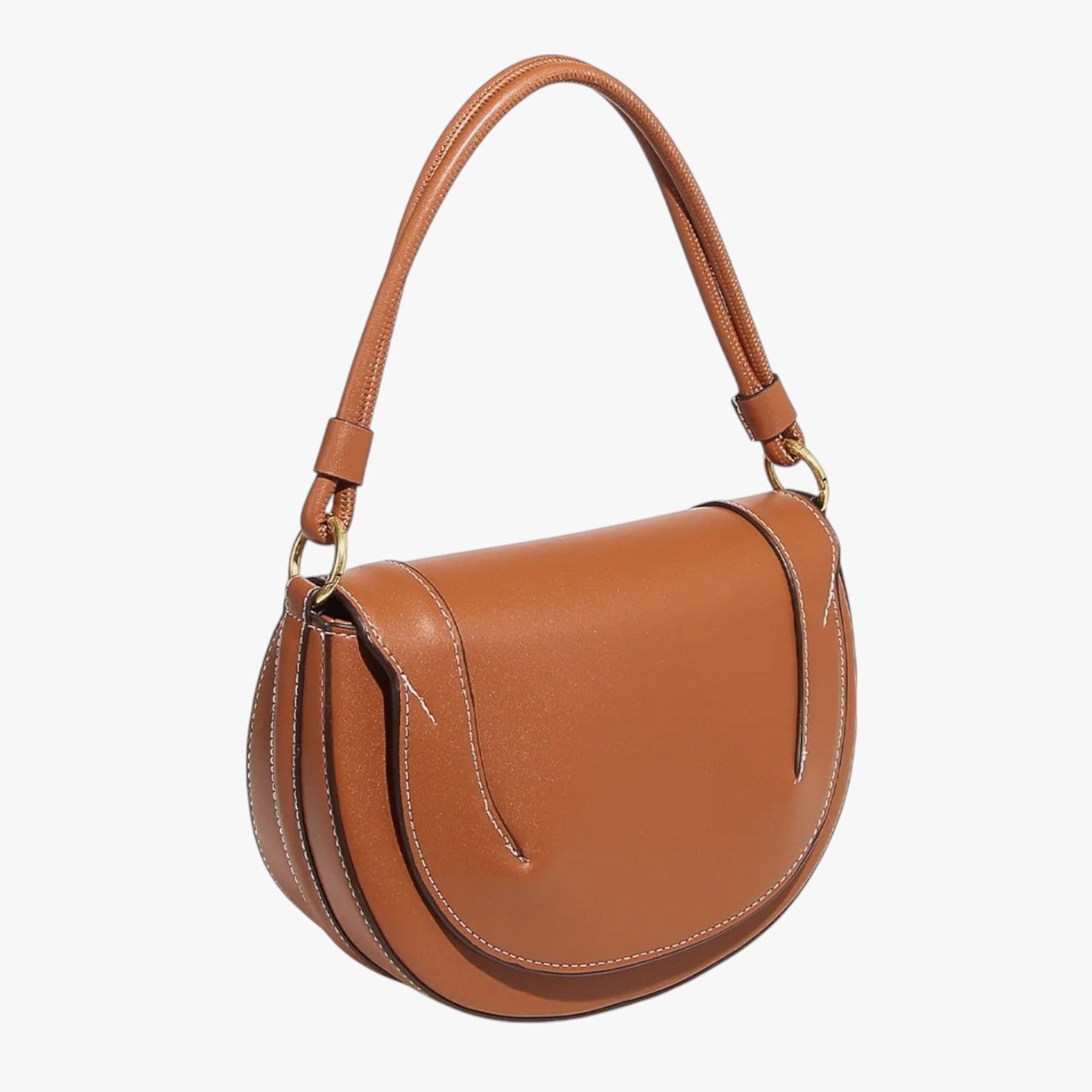 Kira | Borsa Donna Bordeaux in Pelle PU Elegante e Compatta - - bag Bags Shoulder Bags women bags Women's handbags - Concept Palermo