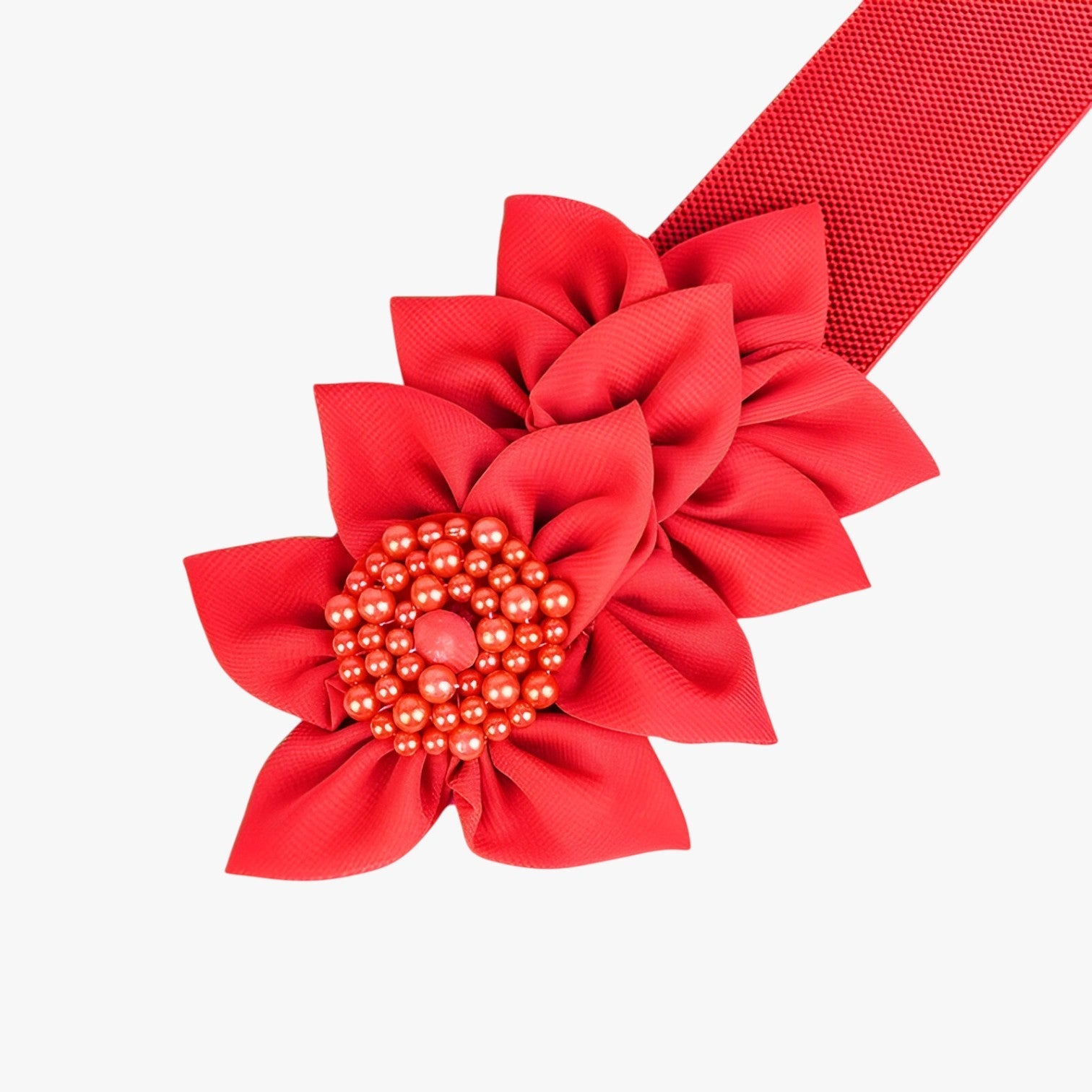 Adley | Elegante cintura elastica – vestibilità perfetta e tocco di stile - - belts waist belt for women Womens belt - Concept Palermo
