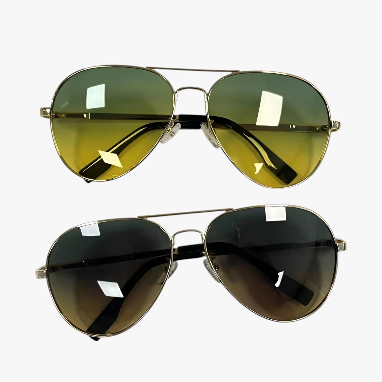 Matteo | Occhiali da sole camaleonti per ogni luce - - Fashion Sunglasses mens sunglasses Sunglasses - Concept Palermo