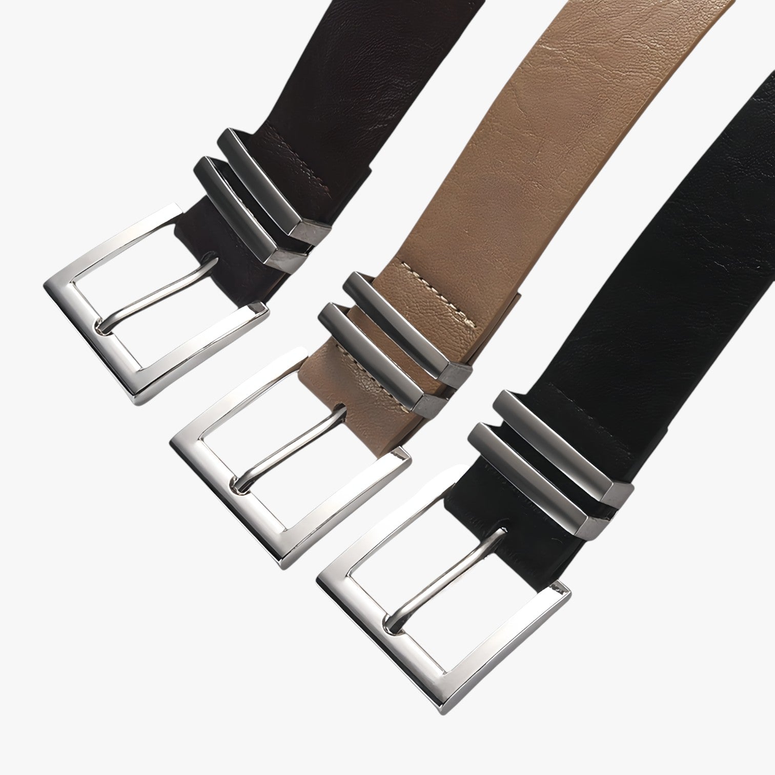 Lenora | Cintura elegante – Trendy, lusinghiera e versatile! - - belts waist belt for women Womens belt - Concept Palermo