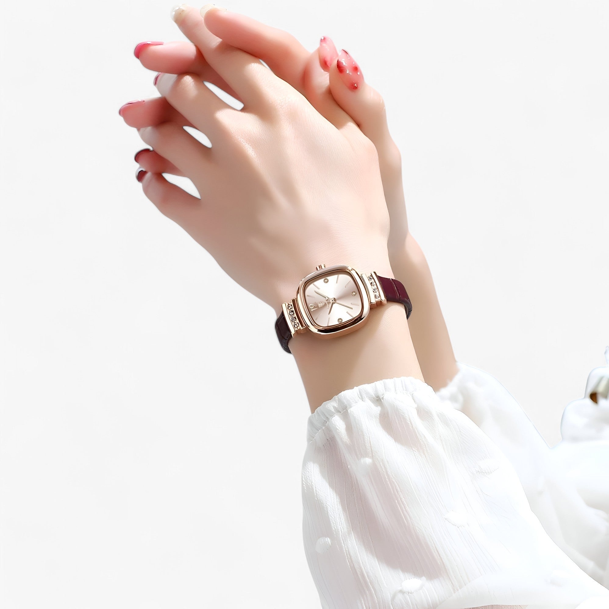 Elisse | Orologio di lusso per donne - - ladies watch watch for women WOMEN wrist watches for women - Concept Palermo