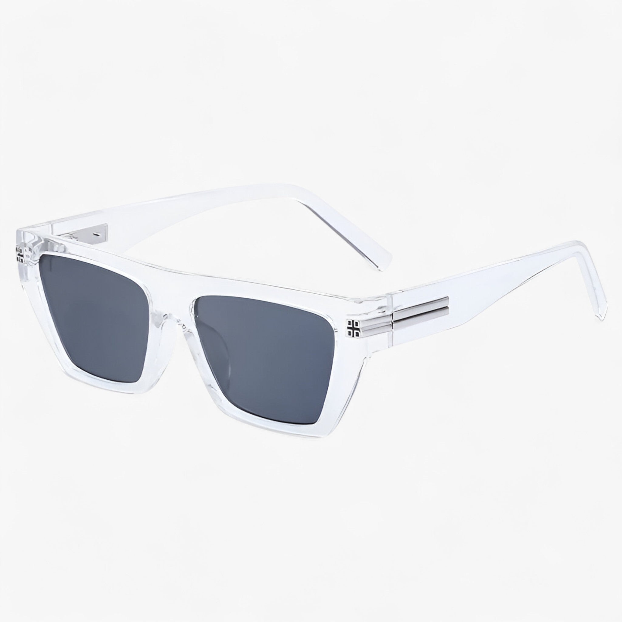 Diego | Occhiali da sole quadrati classici per ciclismo e lifestyle - - Fashion Sunglasses men sunglasses polarized mens sunglasses Polarized man sunglasses Sunglasses sunglasses polarized men - Concept Palermo