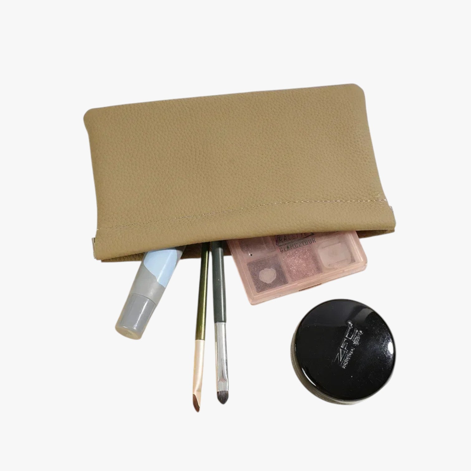 Nadia | Portafoglio lungo con tracolla e porta telefono - - wallet wallets womens wallet - Concept Palermo
