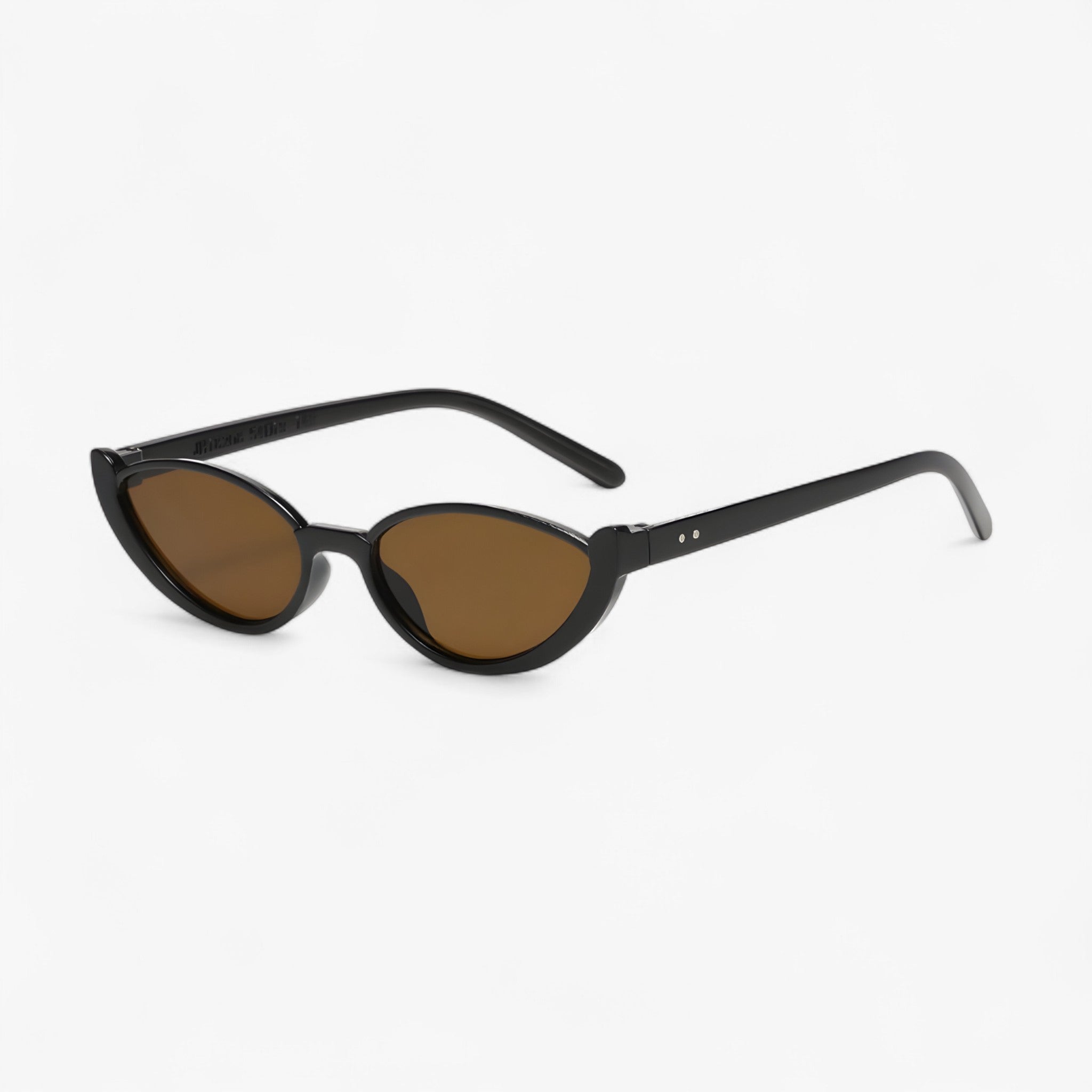 Orochi | Occhiali da Sole Cat-Eye Vintage - C2 - - Concept Palermo