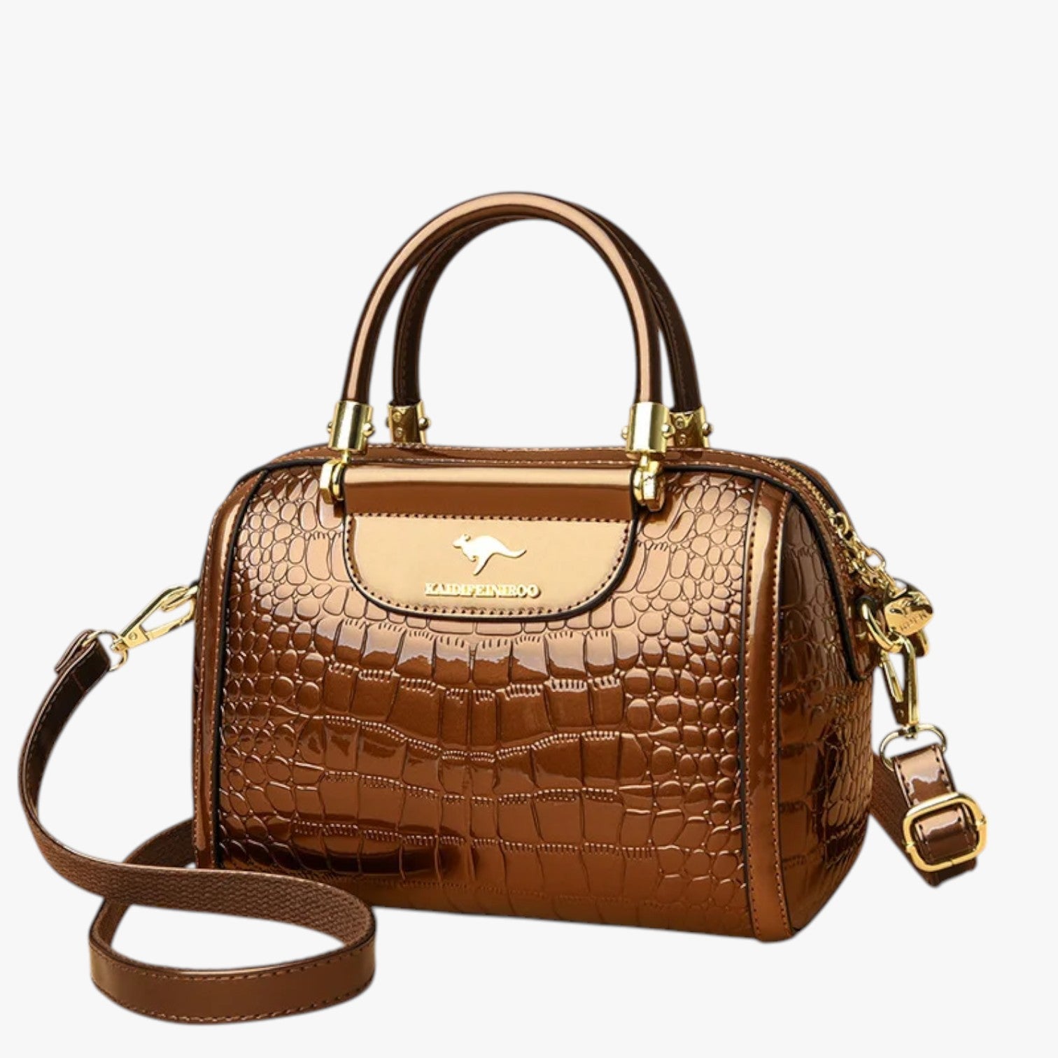 Brenda | Eleganza a portata di mano – Borse a tracolla firmate e di lusso - - Bags women bag Women's handbags - Concept Palermo