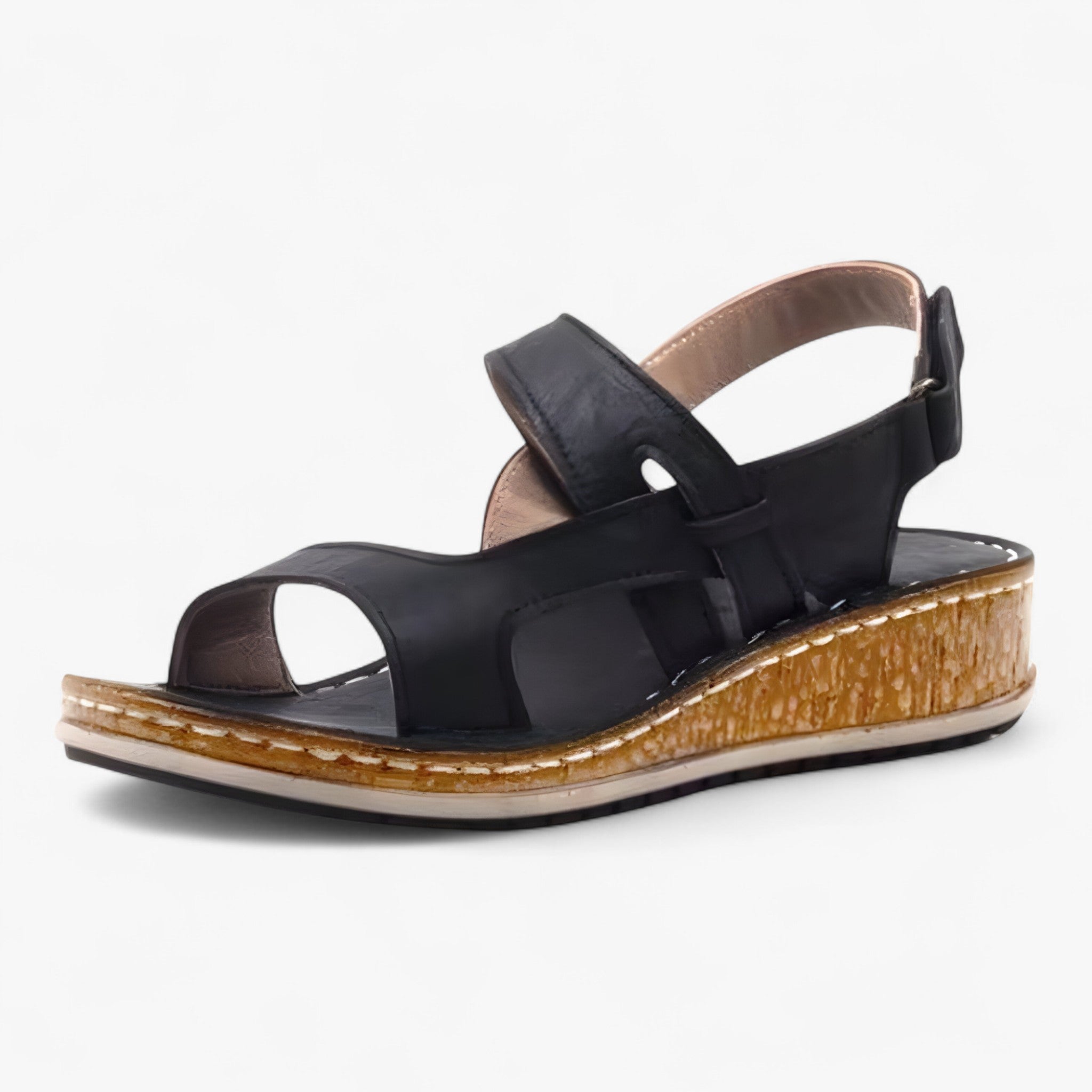 Esther | Sandali da Donna - Confortevoli ed Eleganti
