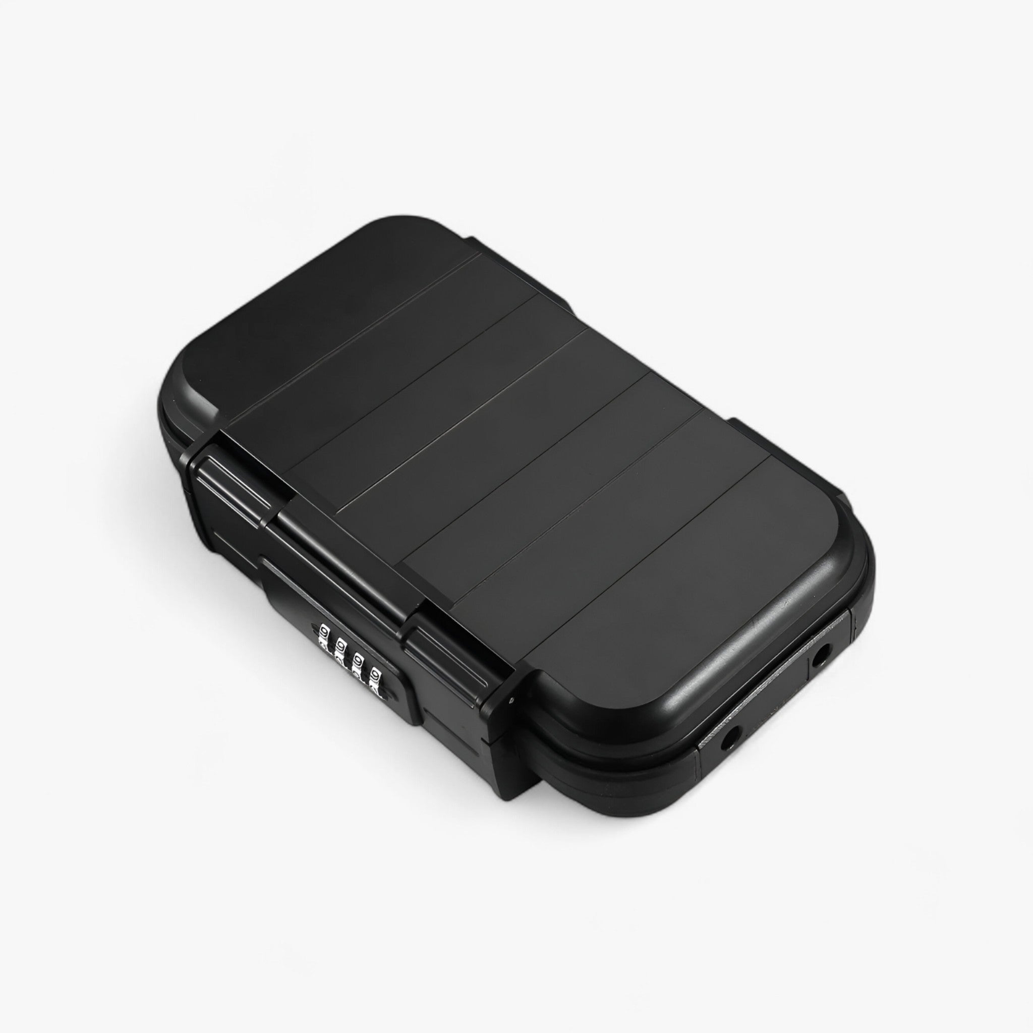 Cassaforte portatile in ABS per oggetti di valore