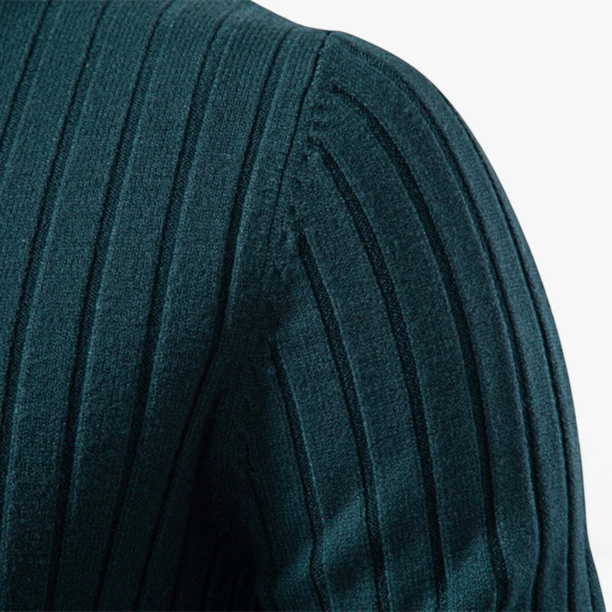Magallnes | Maglione a Collo Alto da Uomo - - Clothes clothes men Clothing Sweater sweater men sweaters - Concept Palermo