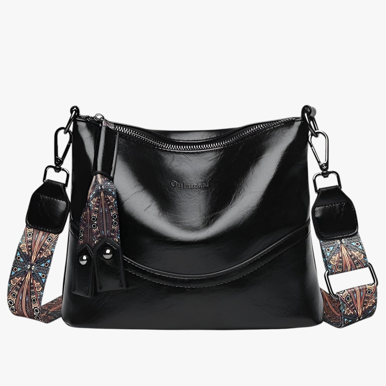 Dream | Borsa a tracolla di lusso firmata per donne eleganti - - Bags women bags Women's handbags - Concept Palermo