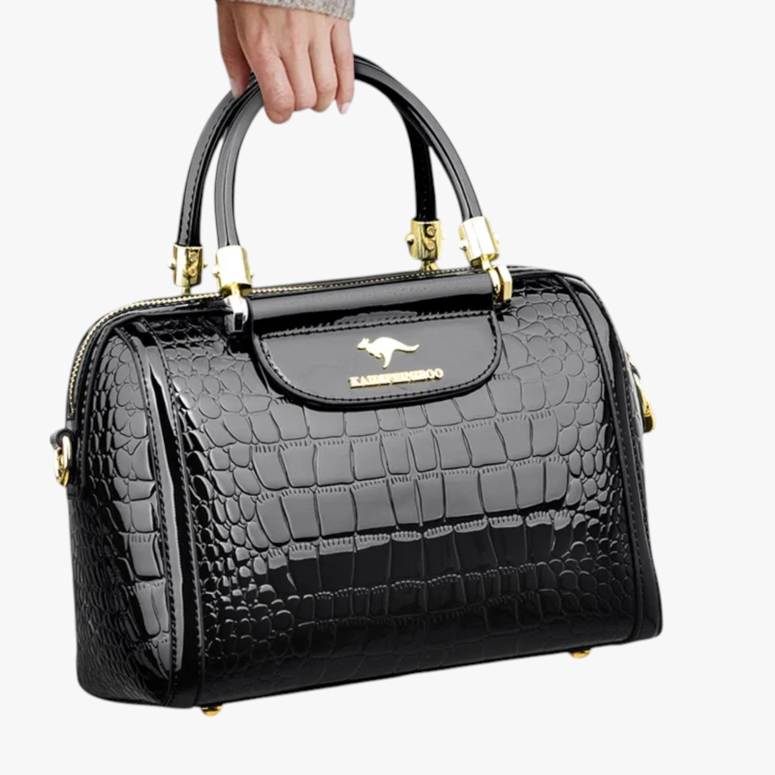 Brenda | Eleganza a portata di mano – Borse a tracolla firmate e di lusso - - Bags women bag Women's handbags - Concept Palermo