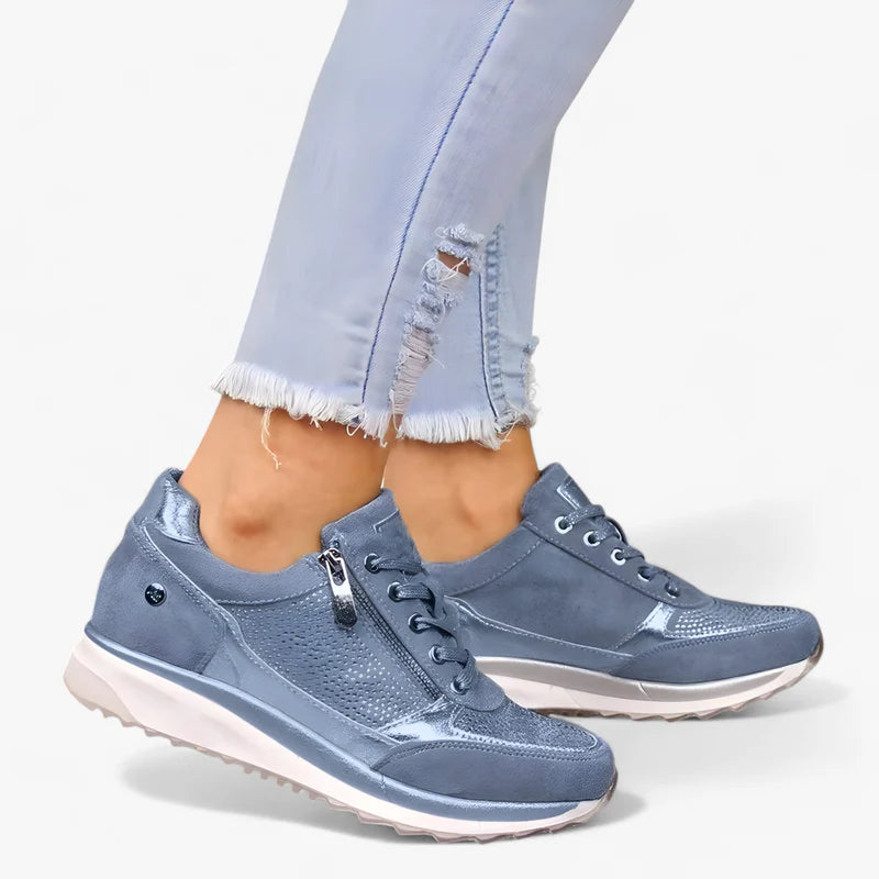 Tammy | Scarpe ortopediche comode - - WOMEN - Concept Palermo