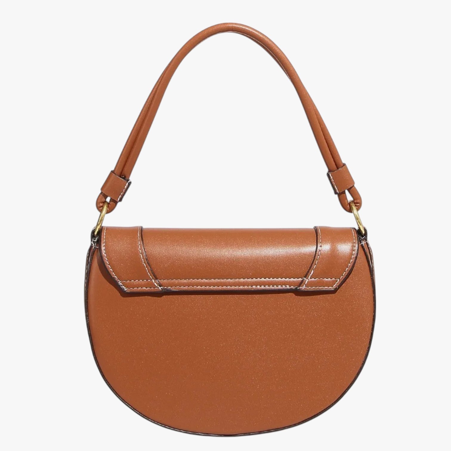 Kira | Borsa Donna Bordeaux in Pelle PU Elegante e Compatta - - bag Bags Shoulder Bags women bags Women's handbags - Concept Palermo