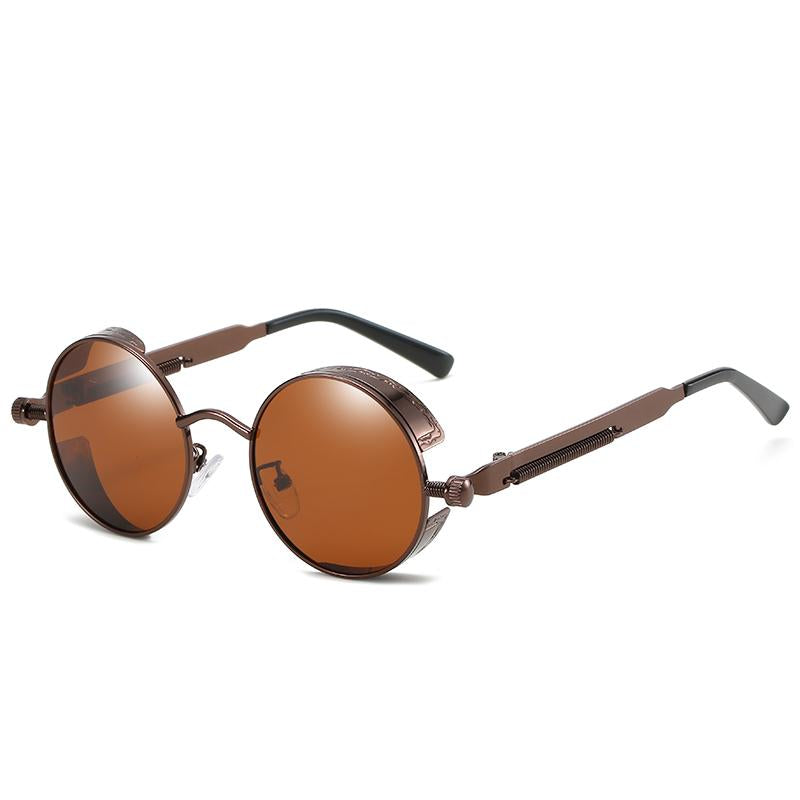 Steampunk Sunglasses™ | Porta la tua moda al livello successivo e indossa qualcosa di elegante! - - accessories men all clothes men new_for_google_may - Concept Palermo