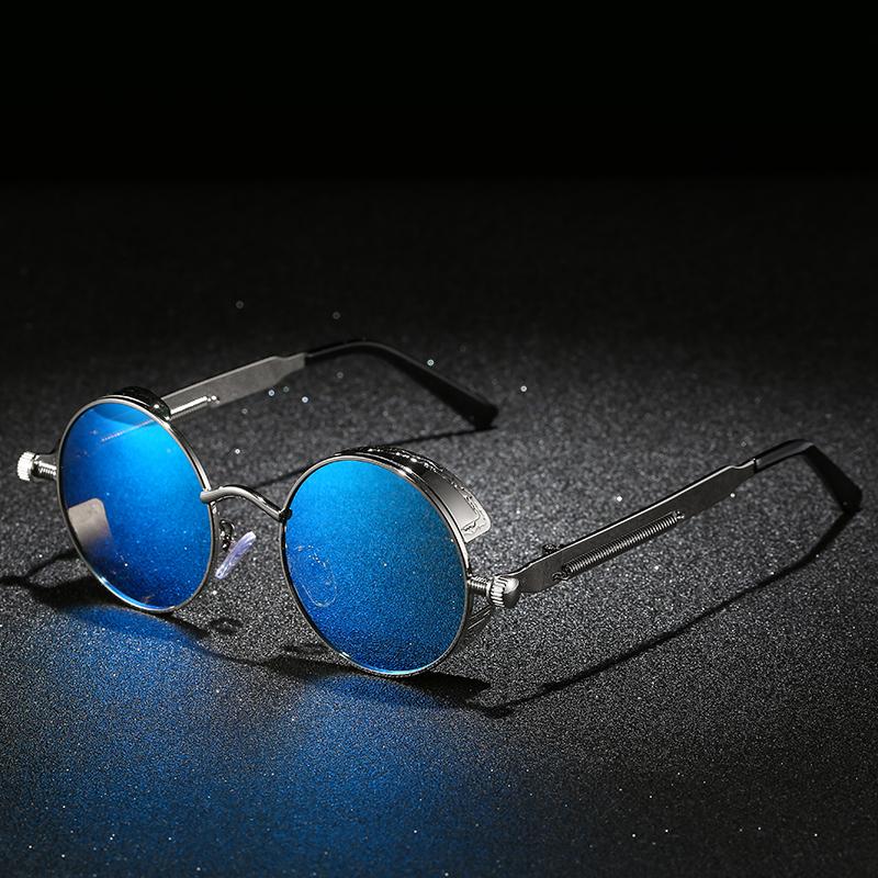 Steampunk Sunglasses™ | Porta la tua moda al livello successivo e indossa qualcosa di elegante! - - accessories men all clothes men new_for_google_may - Concept Palermo