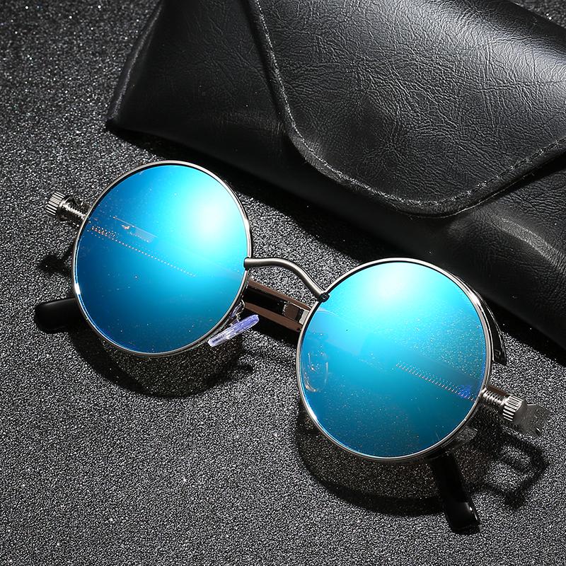 Steampunk Sunglasses™ | Porta la tua moda al livello successivo e indossa qualcosa di elegante! - - accessories men all clothes men new_for_google_may - Concept Palermo