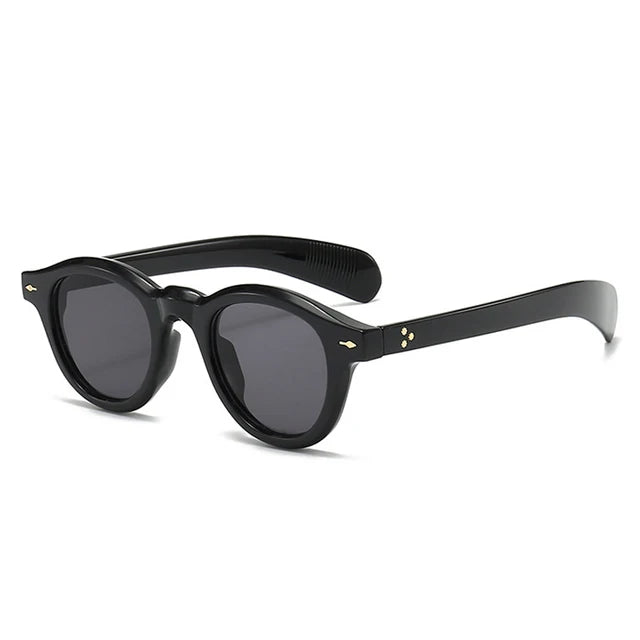 PHILIP - MEZZANOTTE - Sunglasses - Concept Palermo