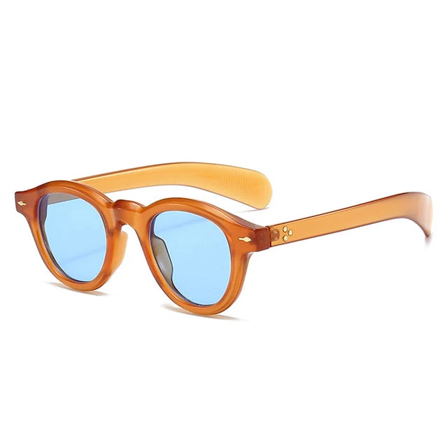 PHILIP - ORRI - Sunglasses - Concept Palermo