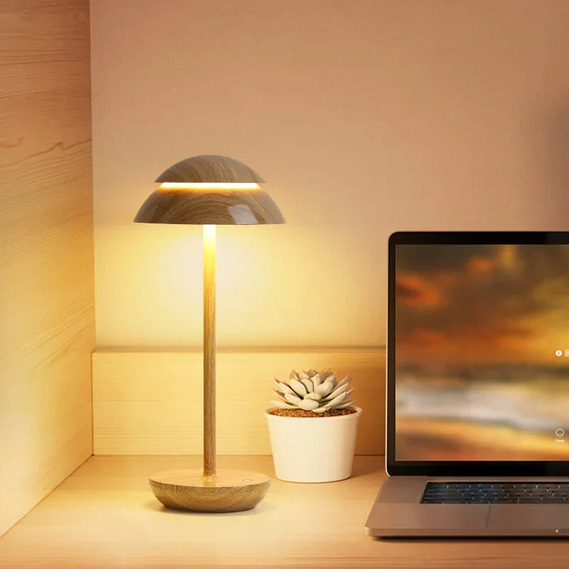 Lampada Prestige | Luminosa Prestige - - Tischlampen - Concept Palermo