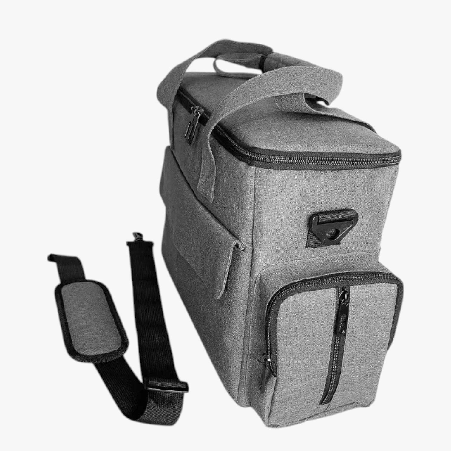 Frankie | Borsa snack da passeggio per cani e gatti - - pet petproduct Pets - Concept Palermo