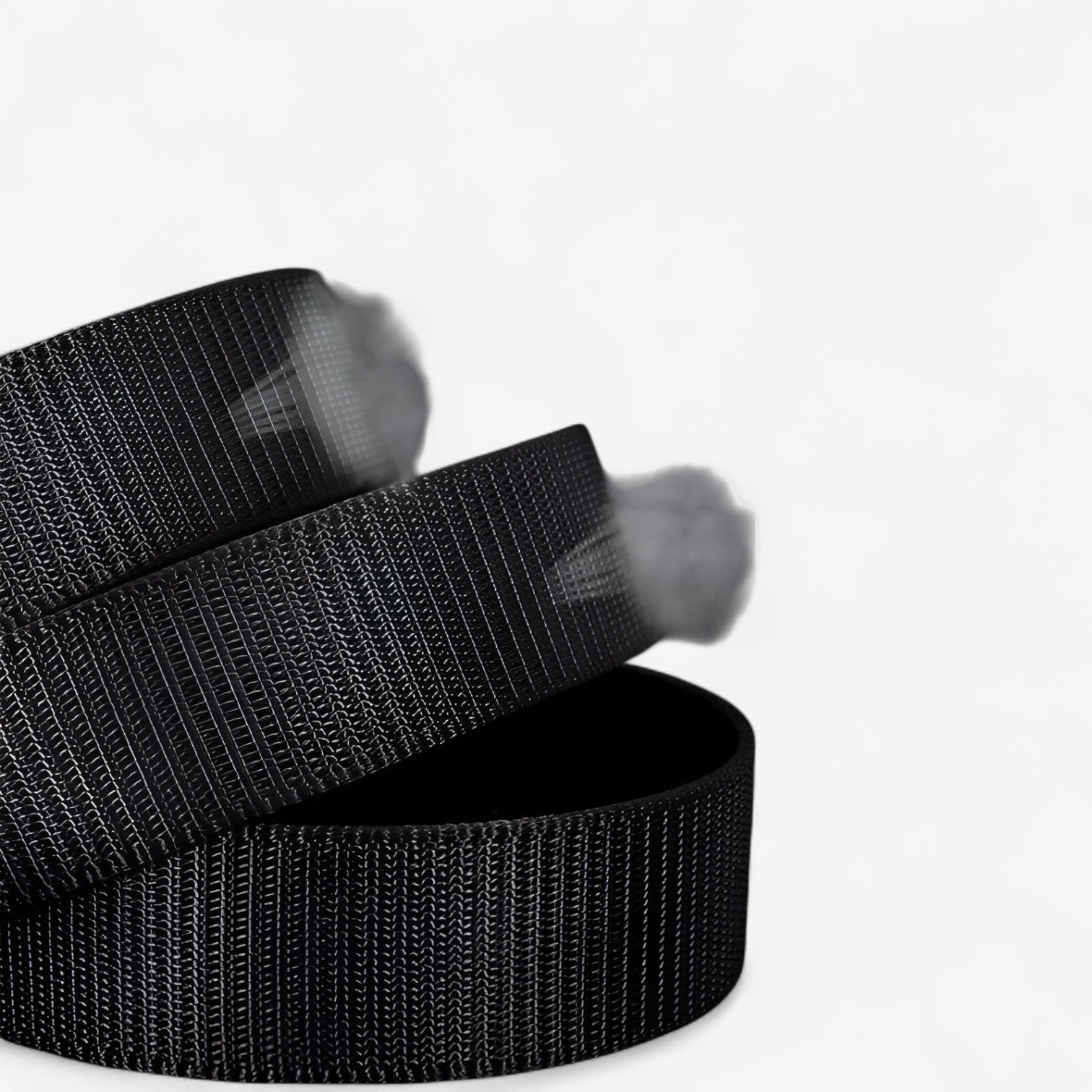 Alvin | Cintura tattica in nylon da uomo: comfort, stile e resistenza - - Belts belts for men mens accessory Mens belt - Concept Palermo