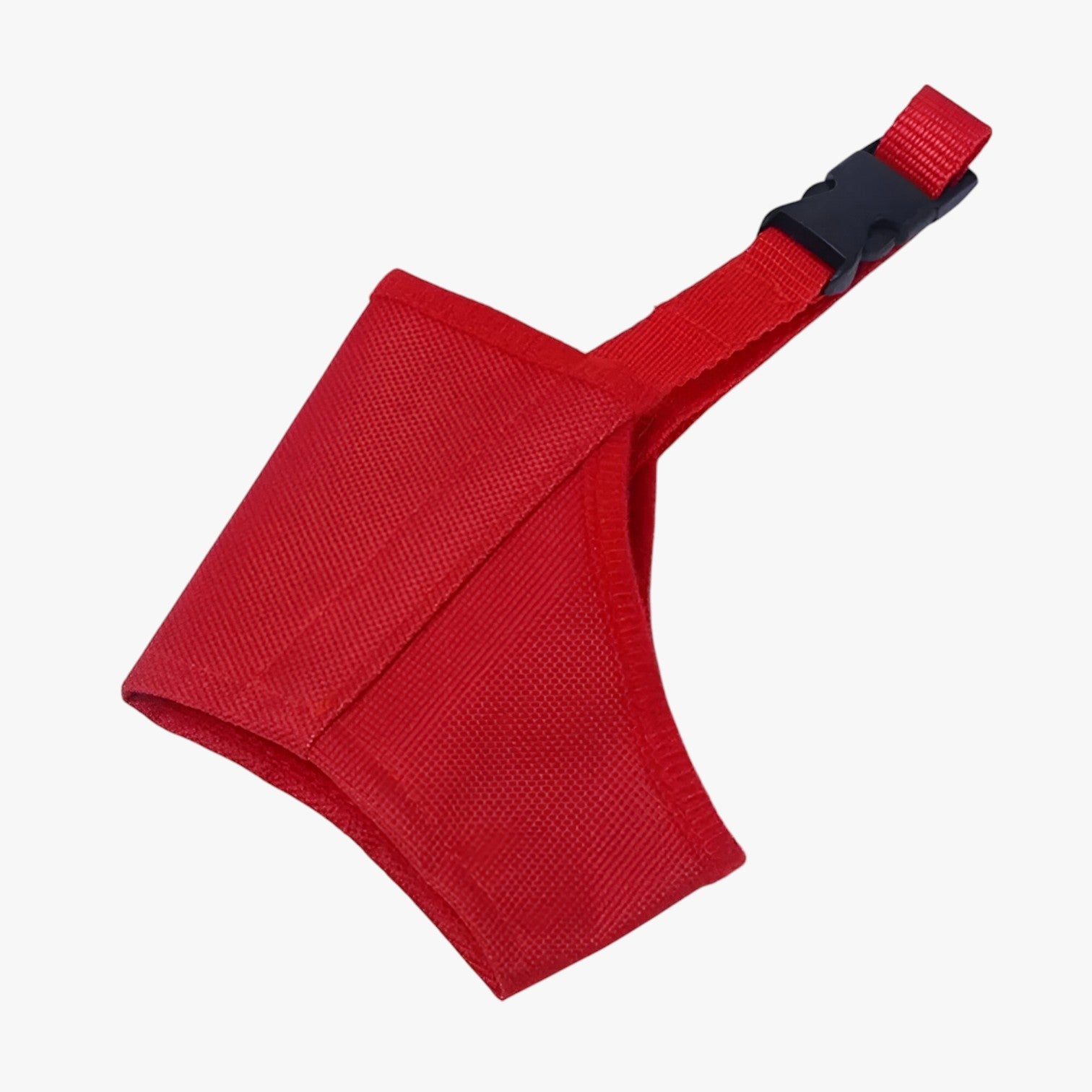 Killian | Museruola in nylon sicura - Comfort e controllo per il tuo cane - - dog DOG SUPPLIES pet pet accessories PET SUPPLIES - Concept Palermo
