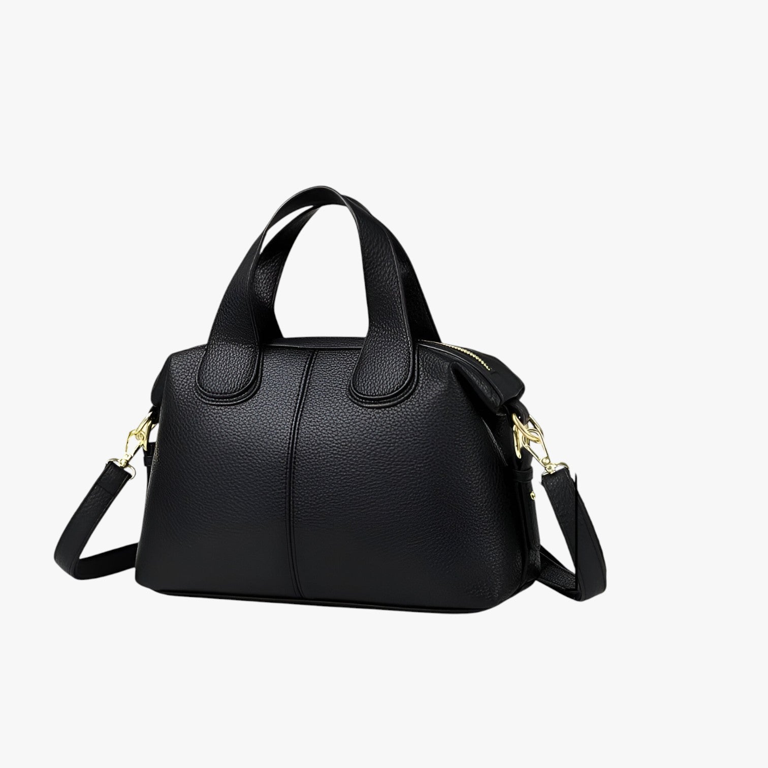 Adalynn | Borsa a tracolla compatta in PU per donne - - handbags Women's handbags - Concept Palermo