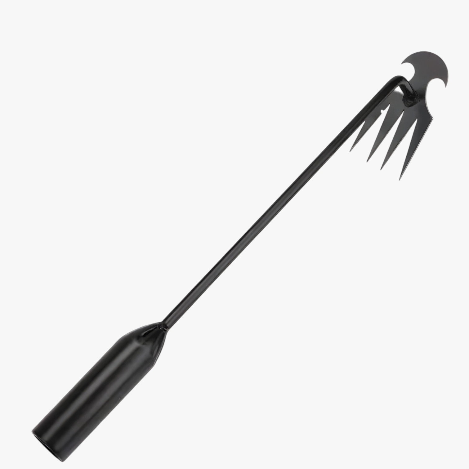 Andrin | Zappa da giardino multifunzionale – Estirpazione delle erbacce efficiente, meno sforzo - 30CM - Garden supplies garden tools Home & Garden - Concept Palermo