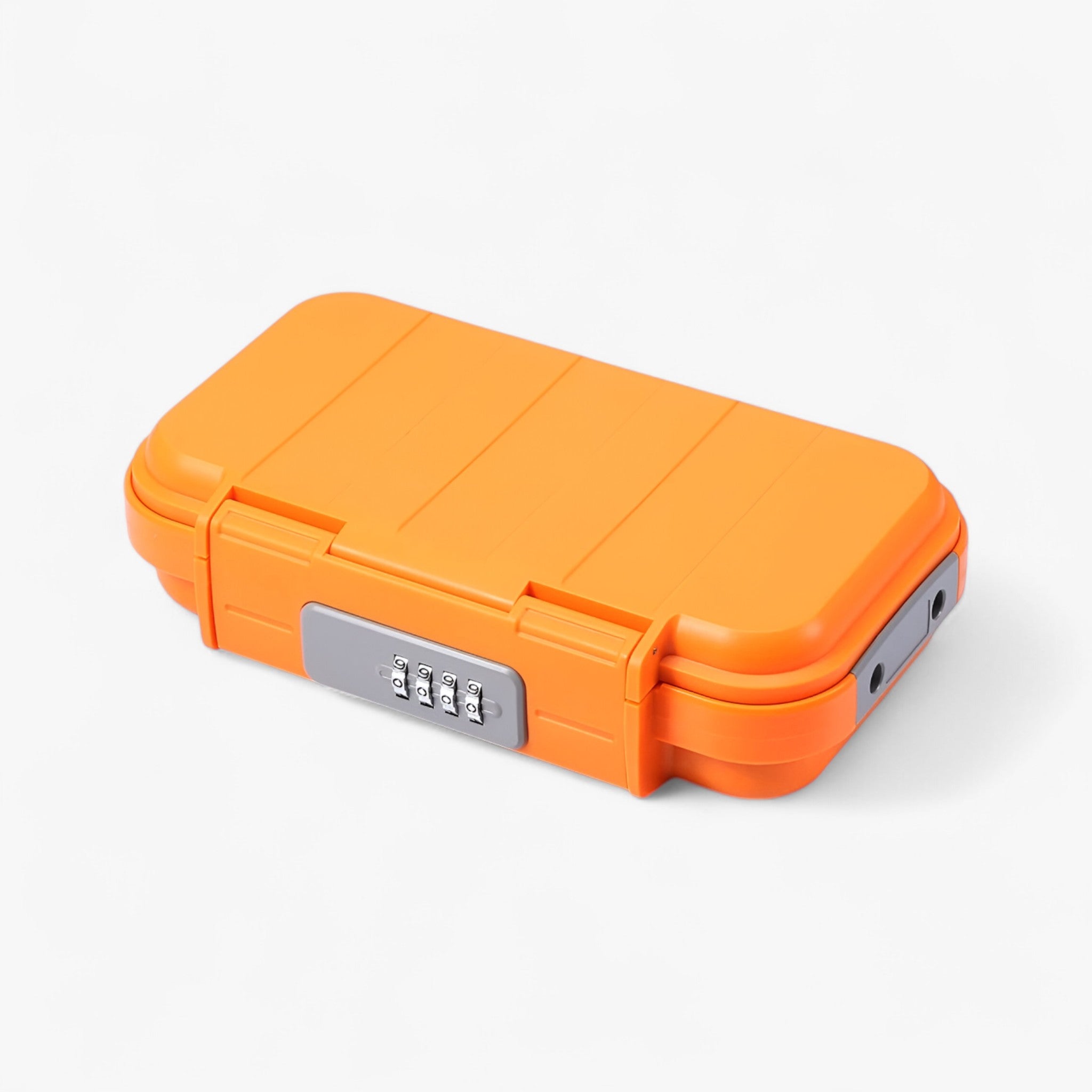 Cassaforte portatile in ABS per oggetti di valore