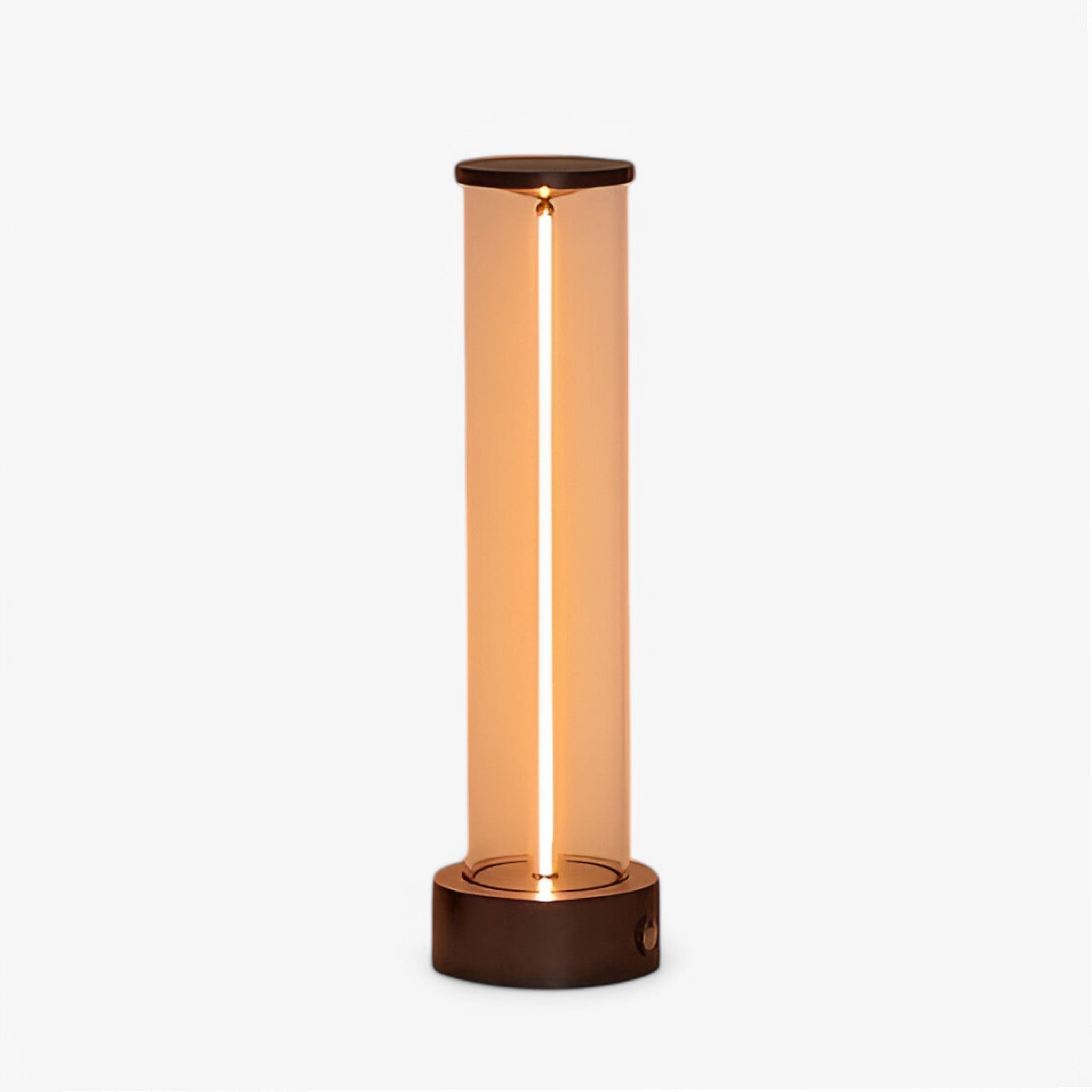 Nuova | Lampada da tavolo spada laser - - lamp - Concept Palermo